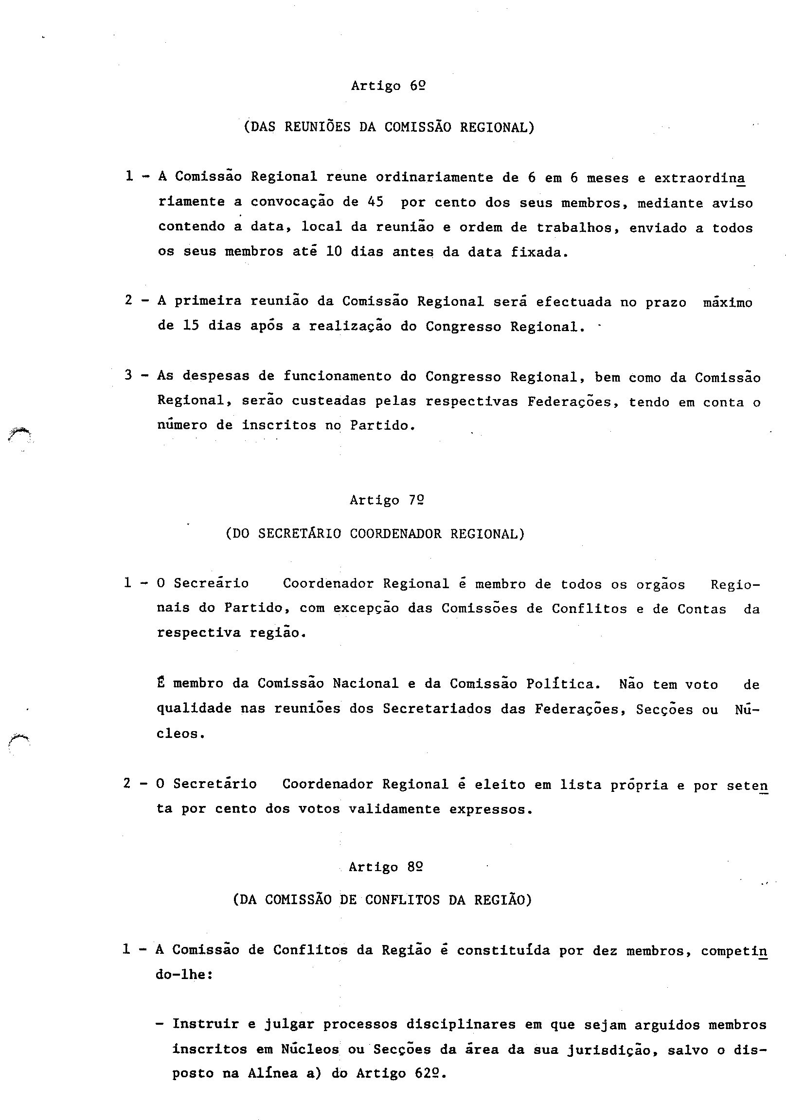 04385.064- pag.17