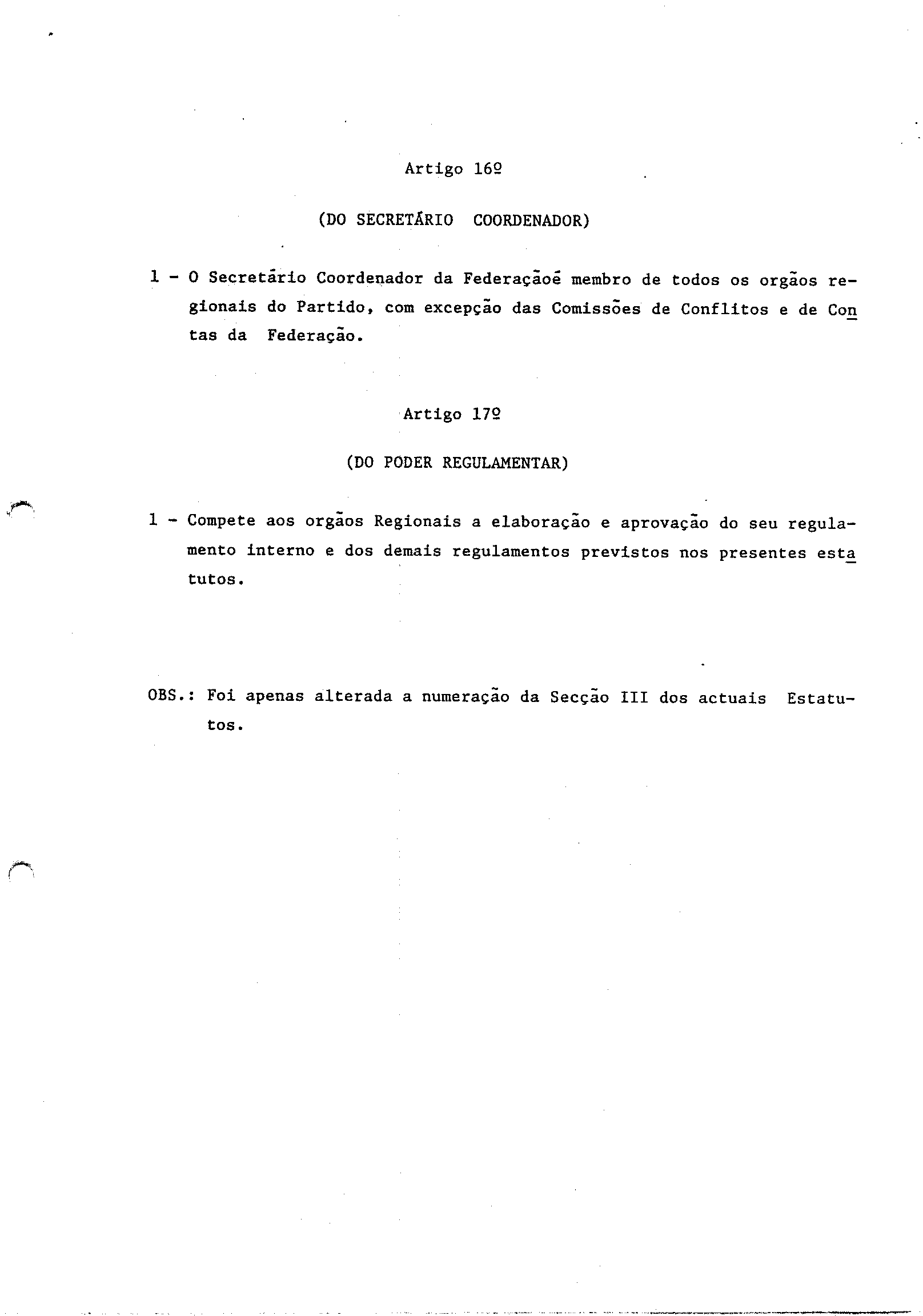 04385.064- pag.22