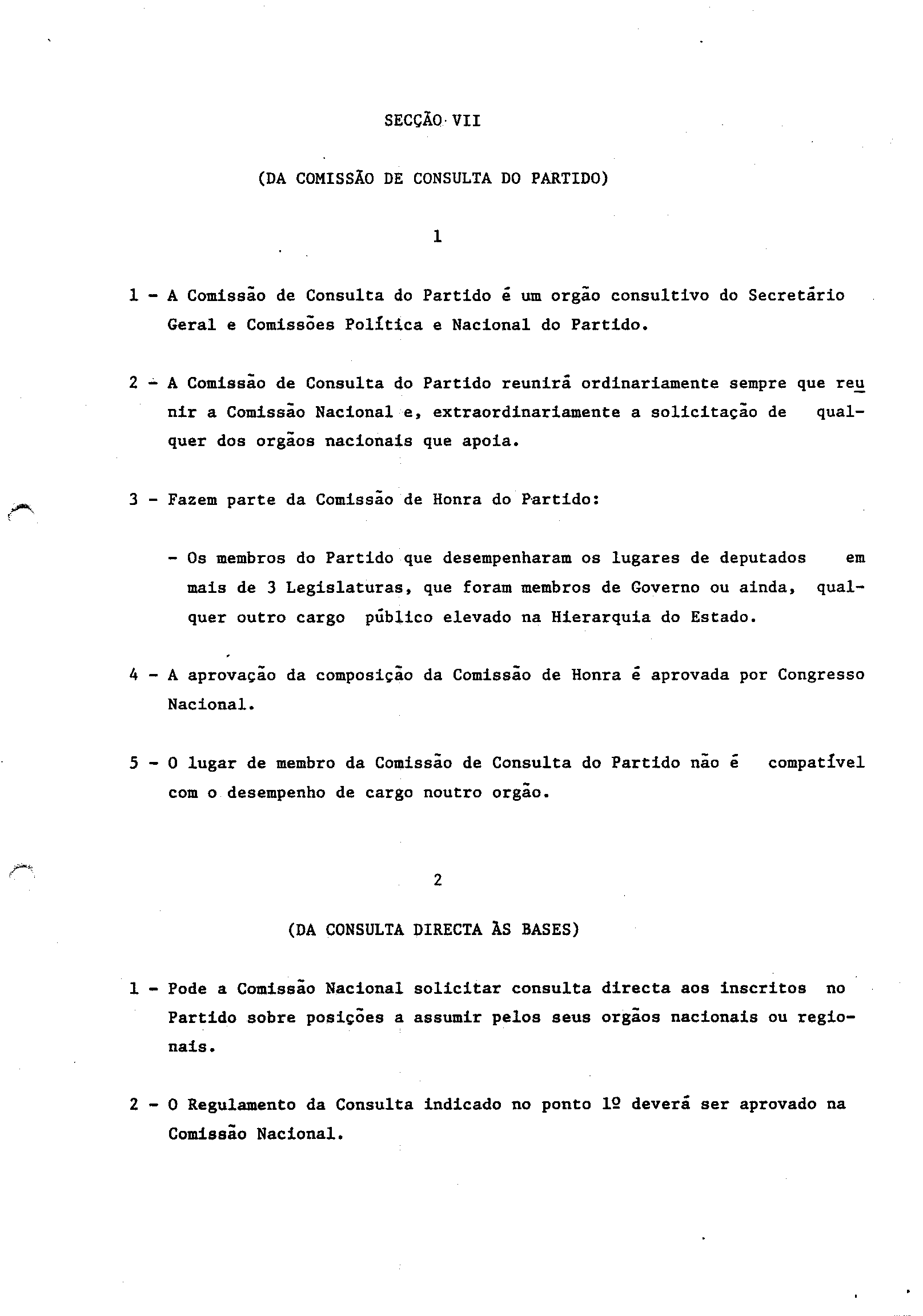 04385.064- pag.24