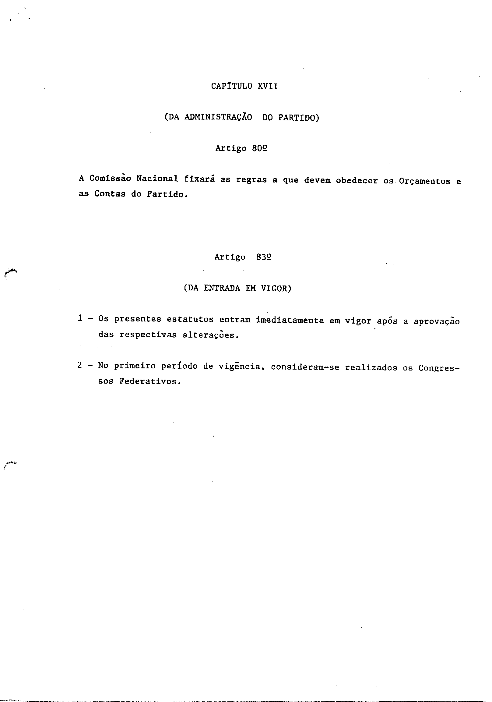 04385.064- pag.25