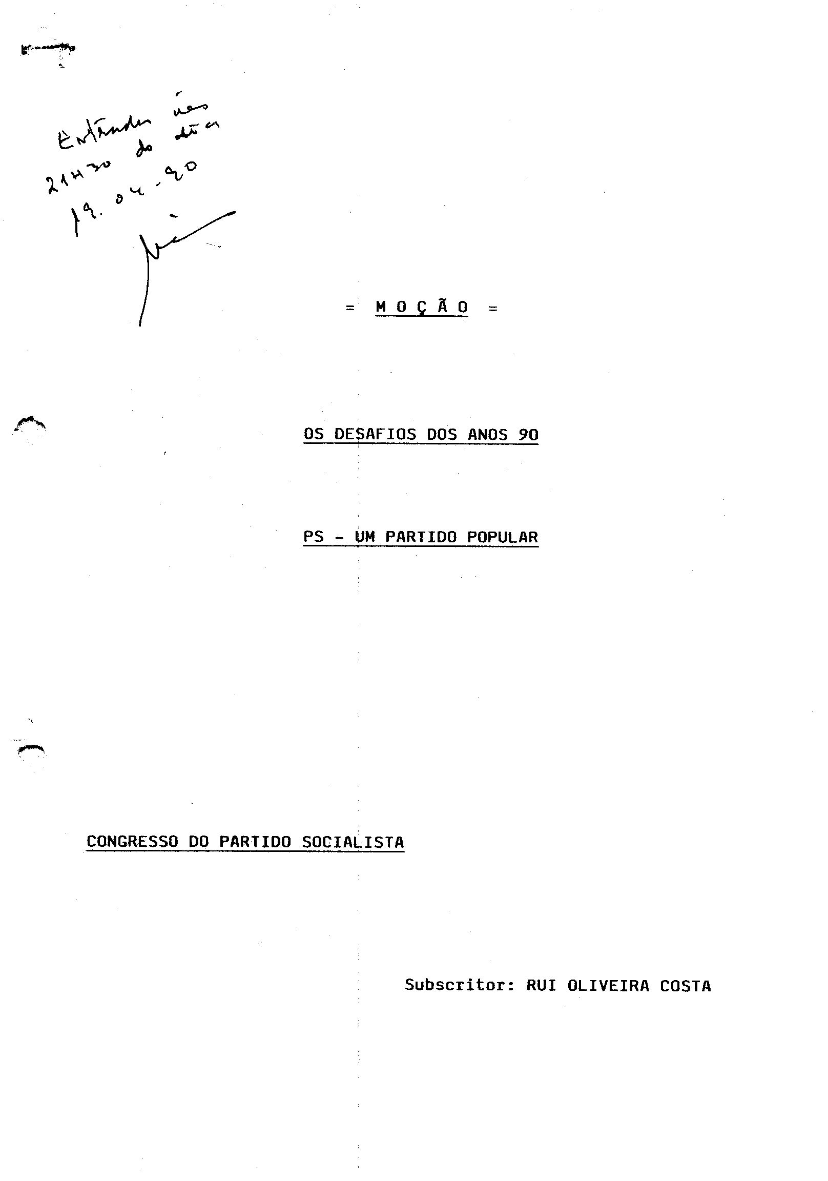 04385.064- pag.27
