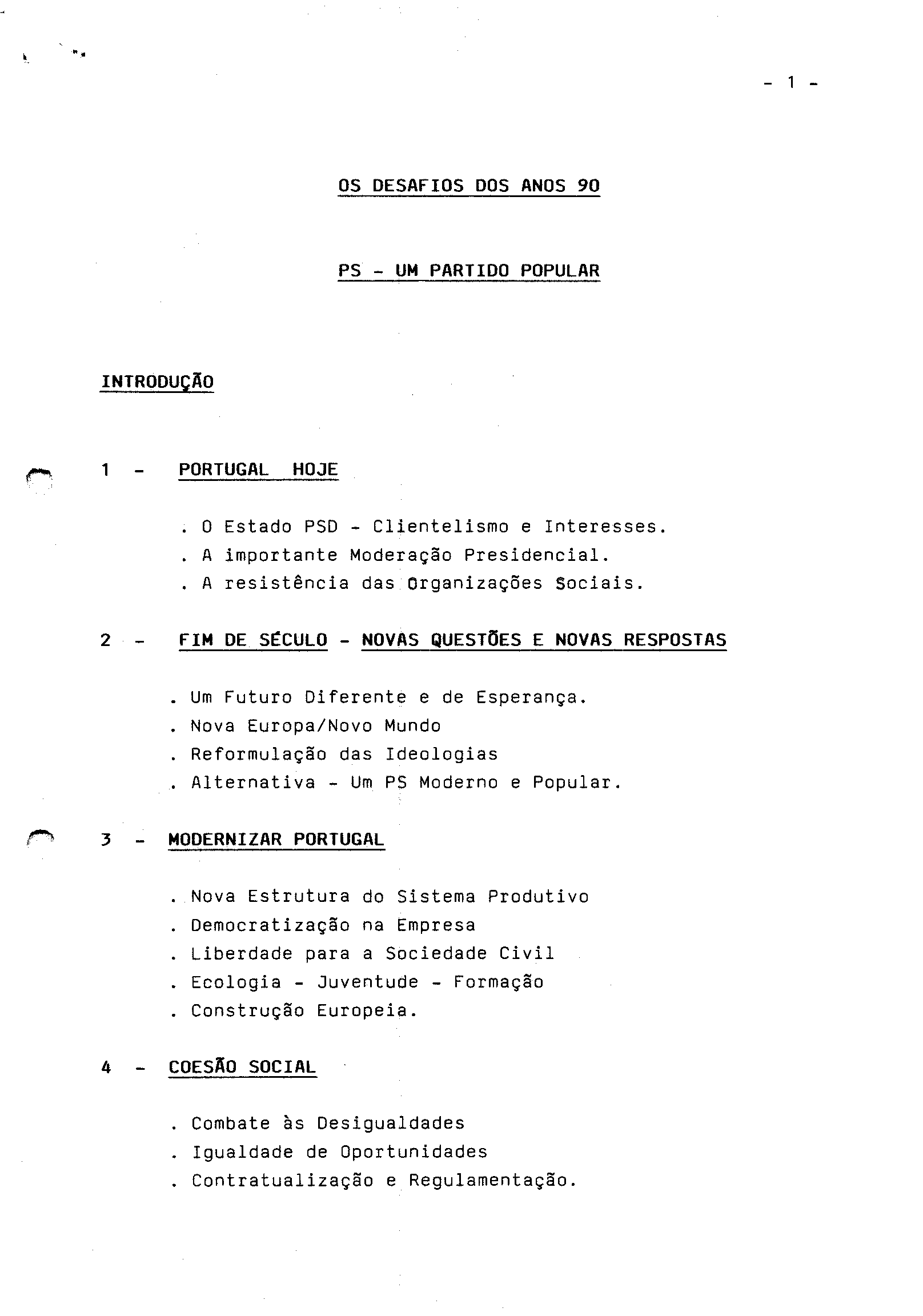 04385.064- pag.28