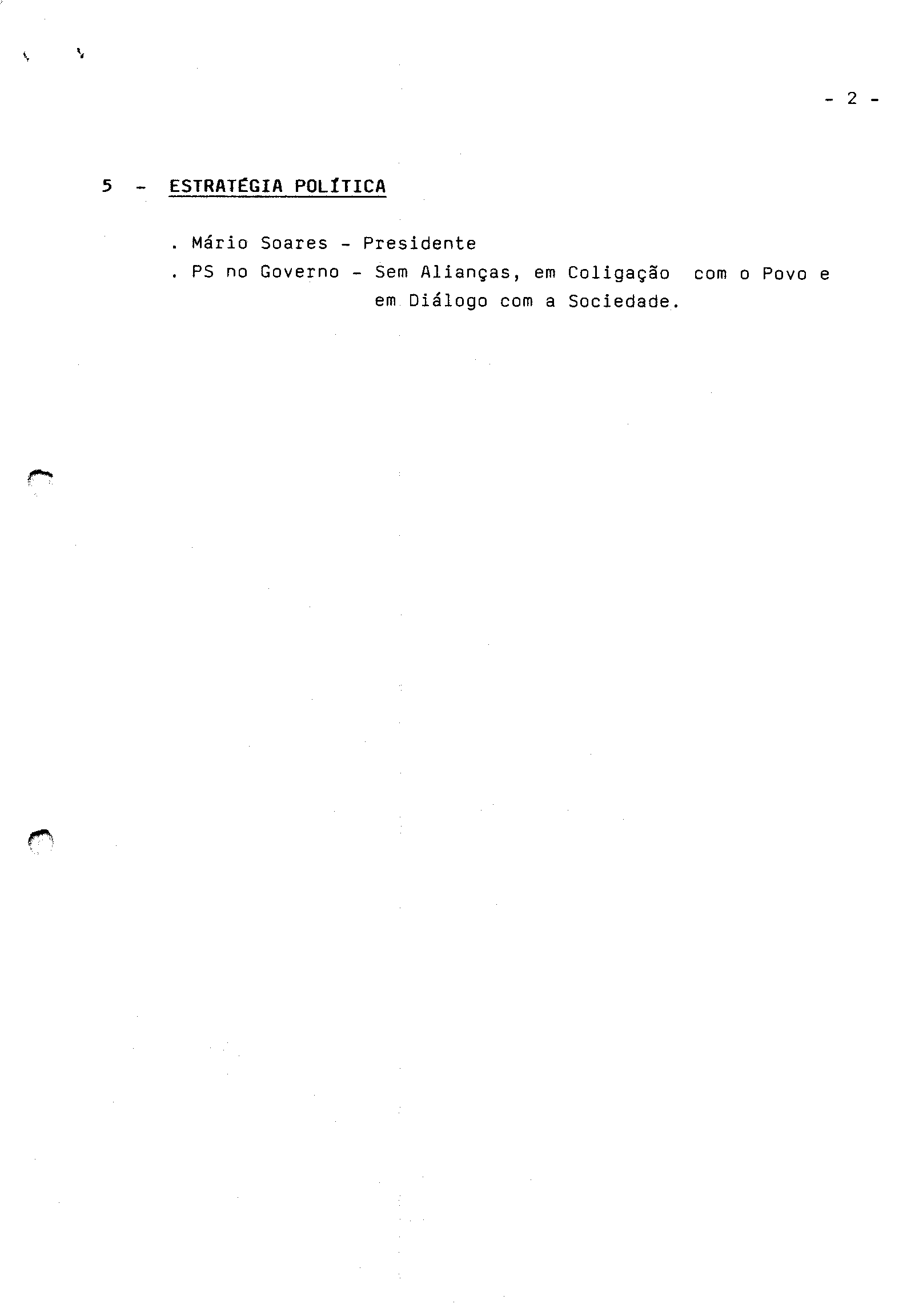 04385.064- pag.29