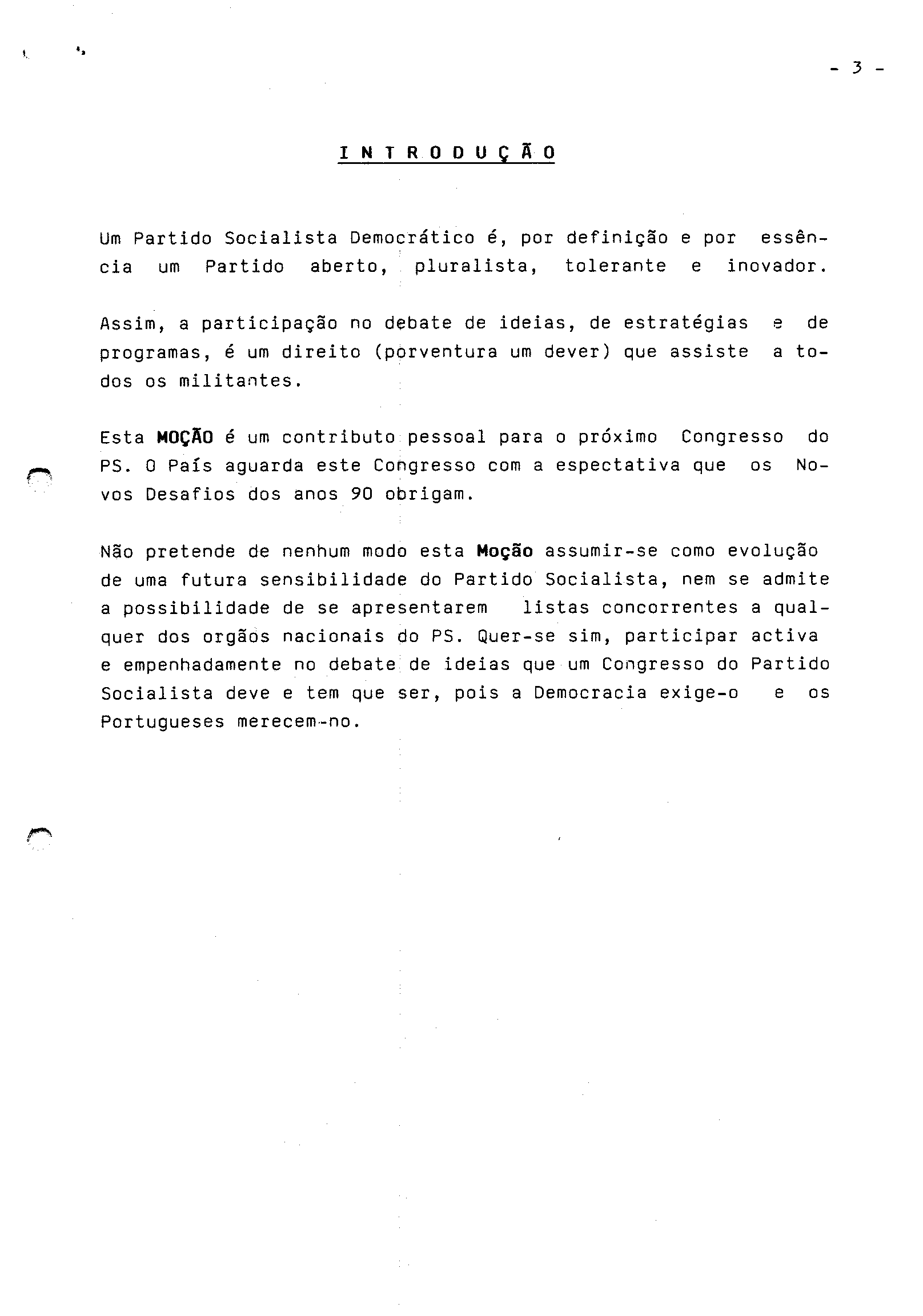 04385.064- pag.30