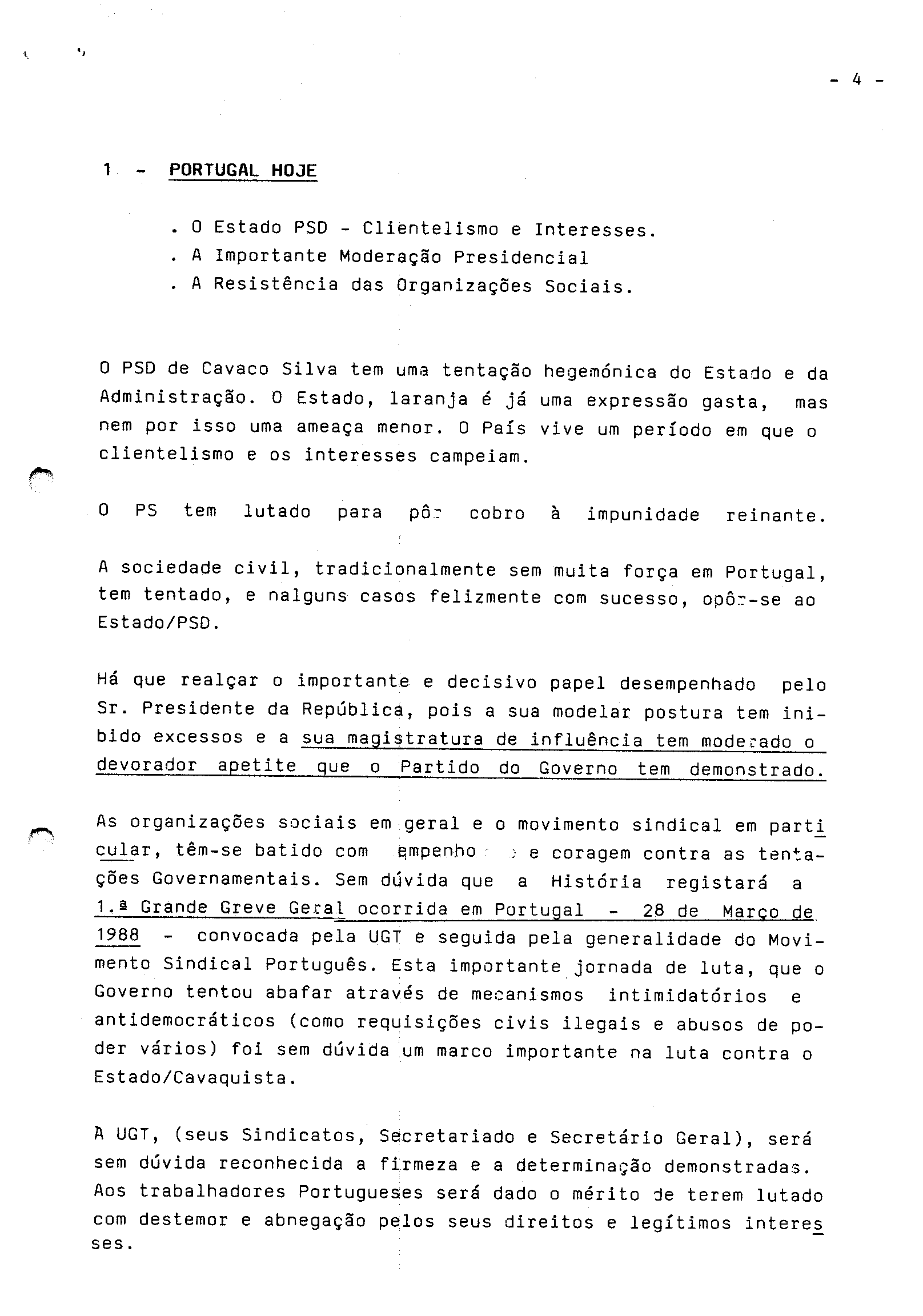 04385.064- pag.31