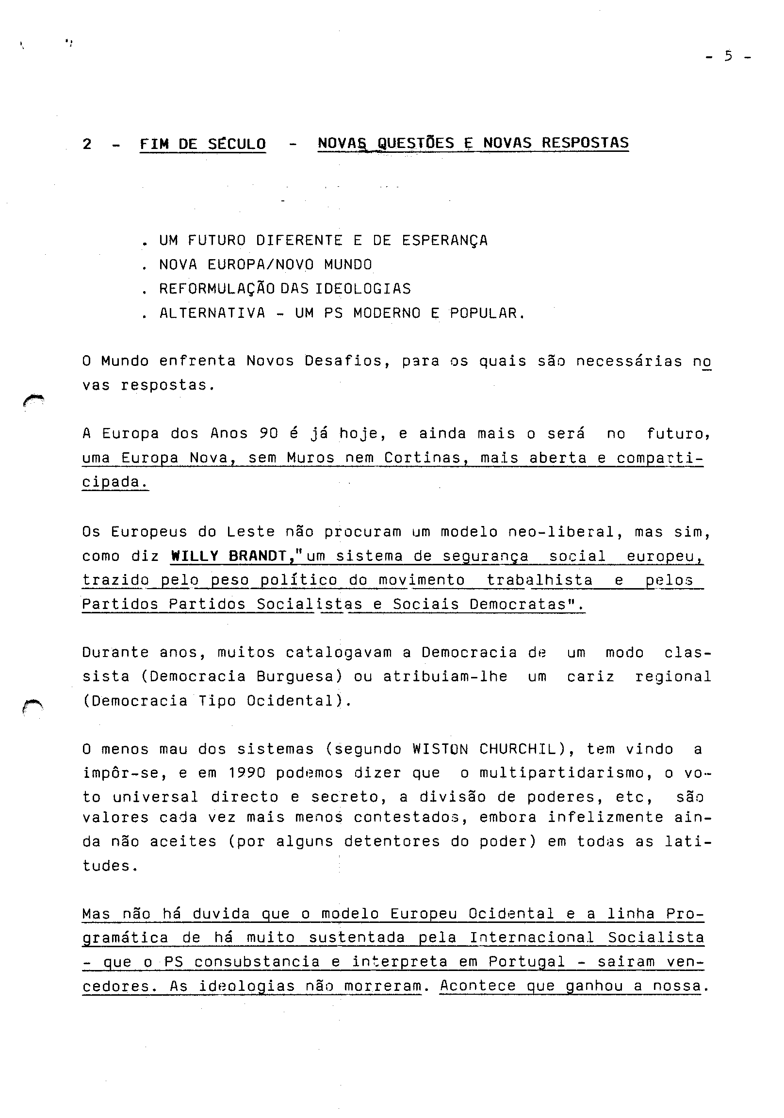 04385.064- pag.32