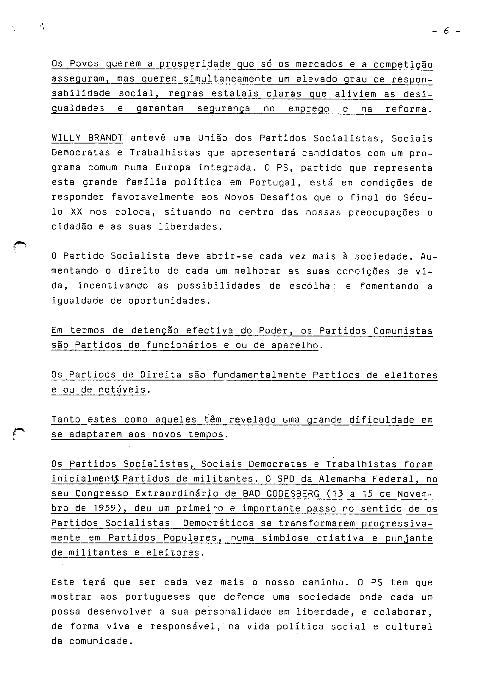 04385.064- pag.33