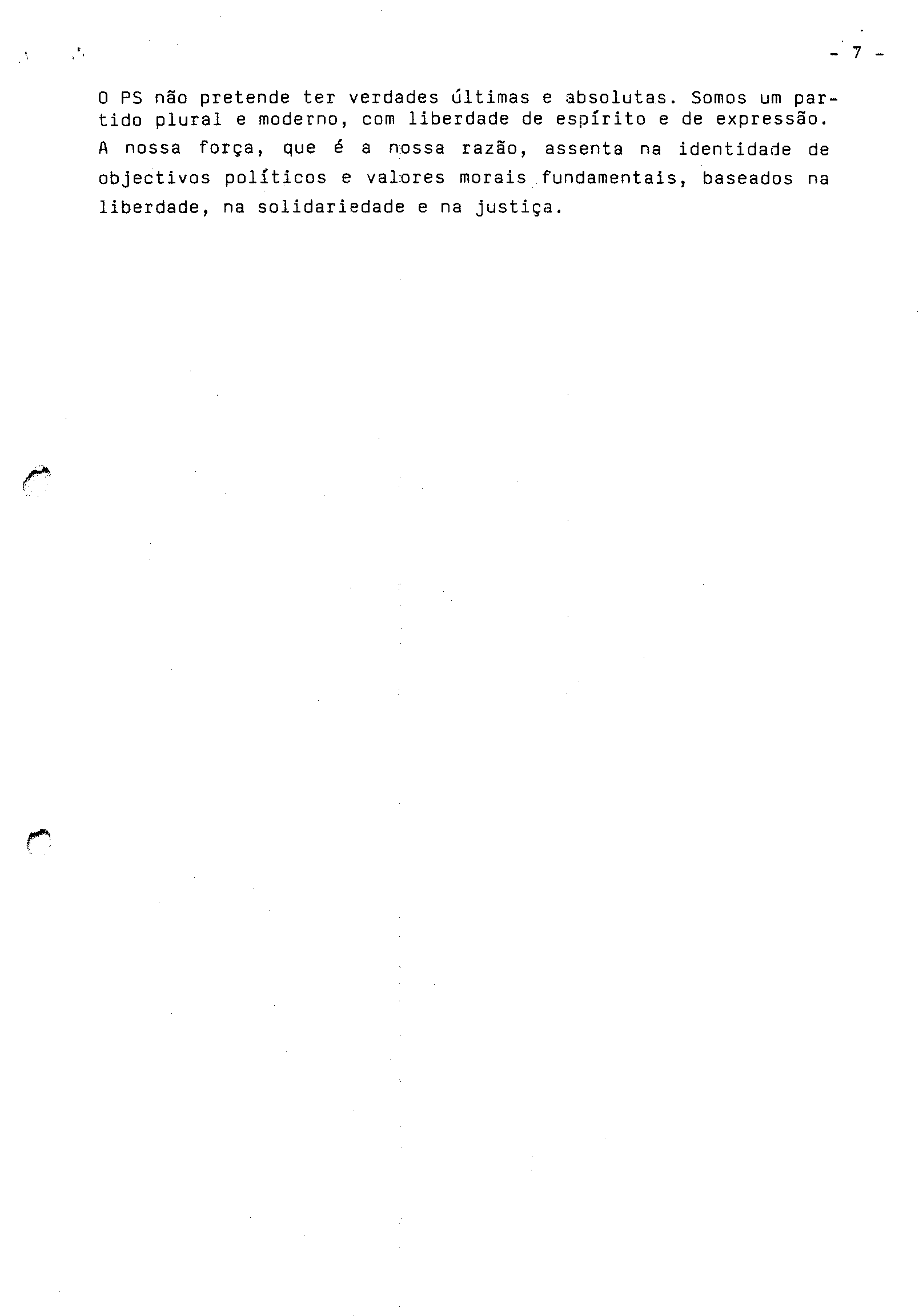 04385.064- pag.34