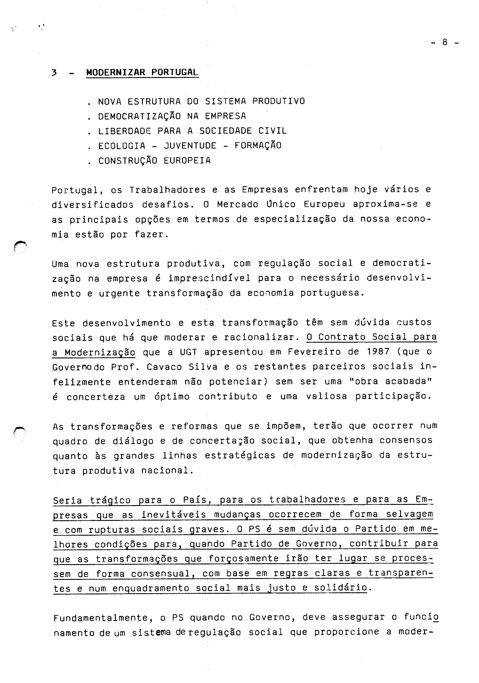 04385.064- pag.35