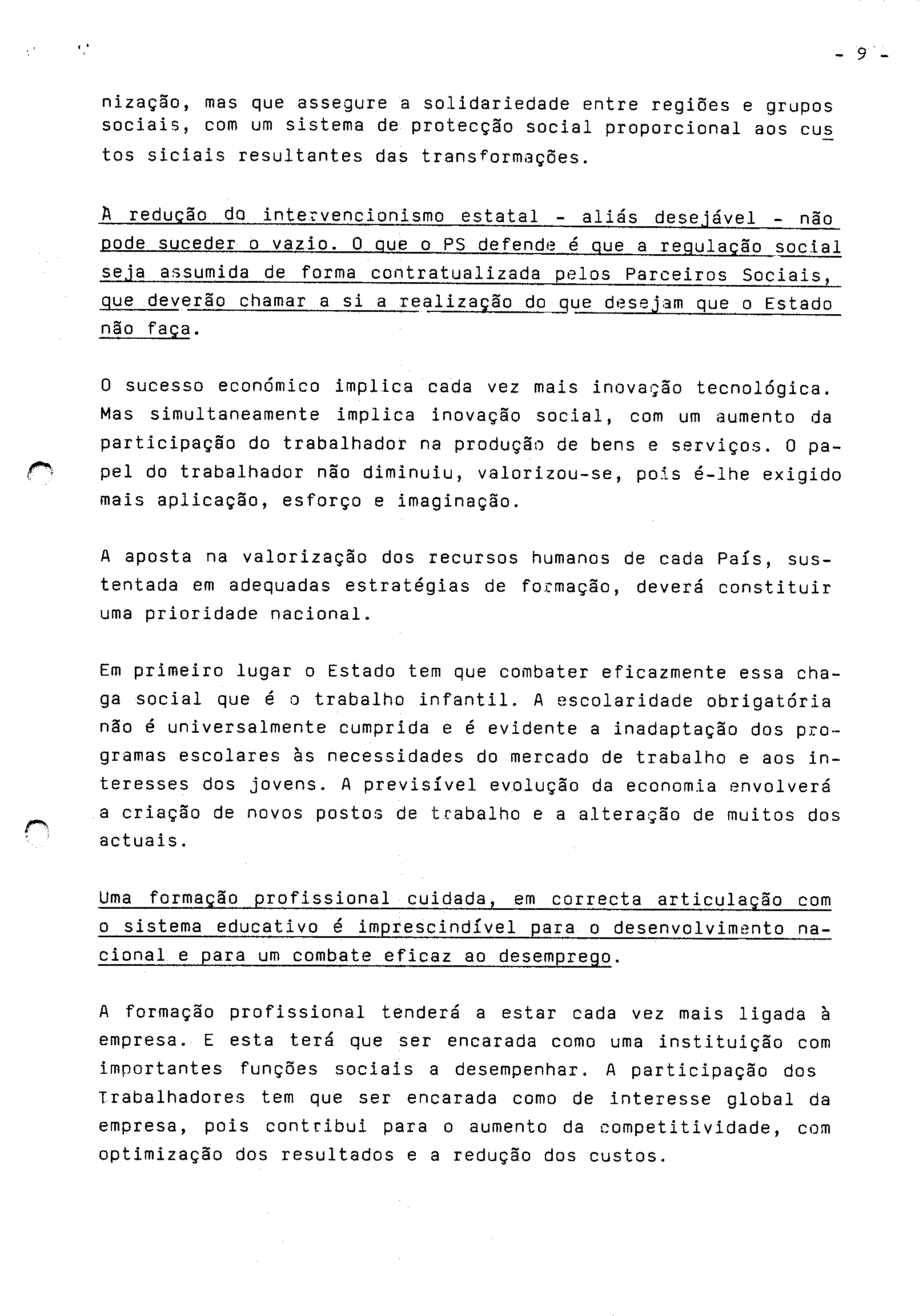 04385.064- pag.36