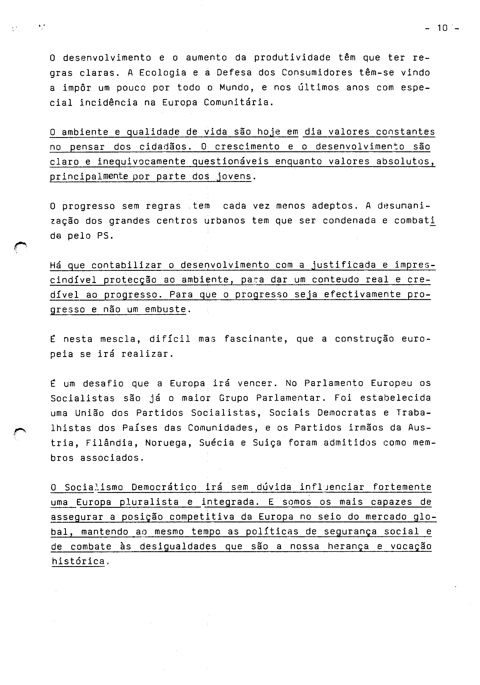 04385.064- pag.37