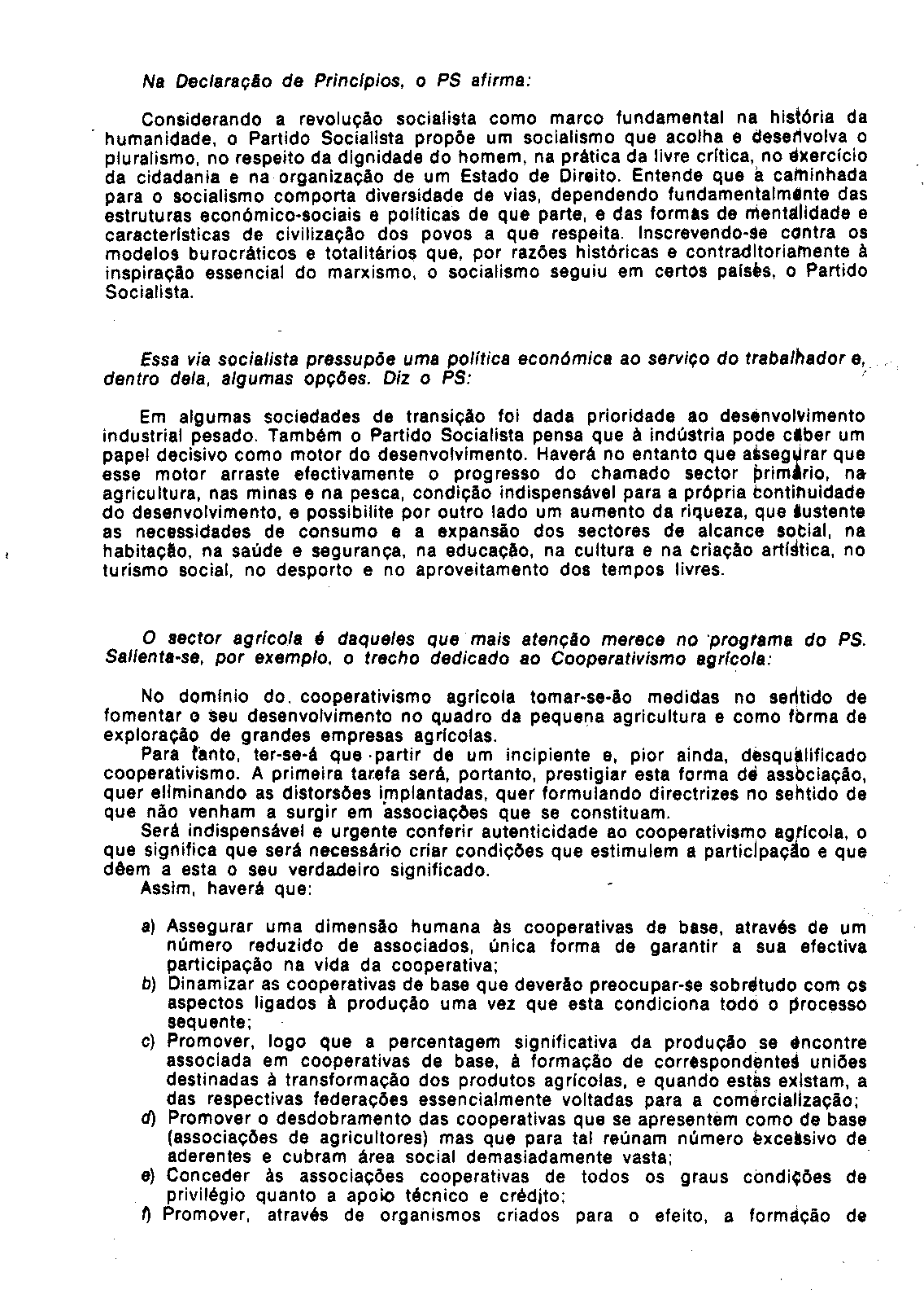 04385.065- pag.3