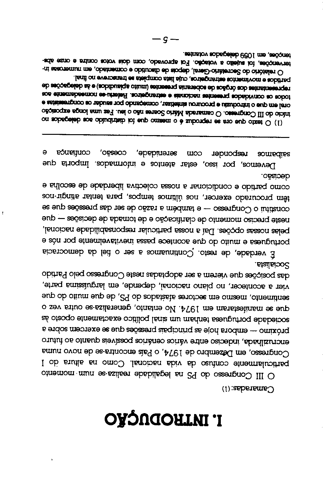 04385.068- pag.6