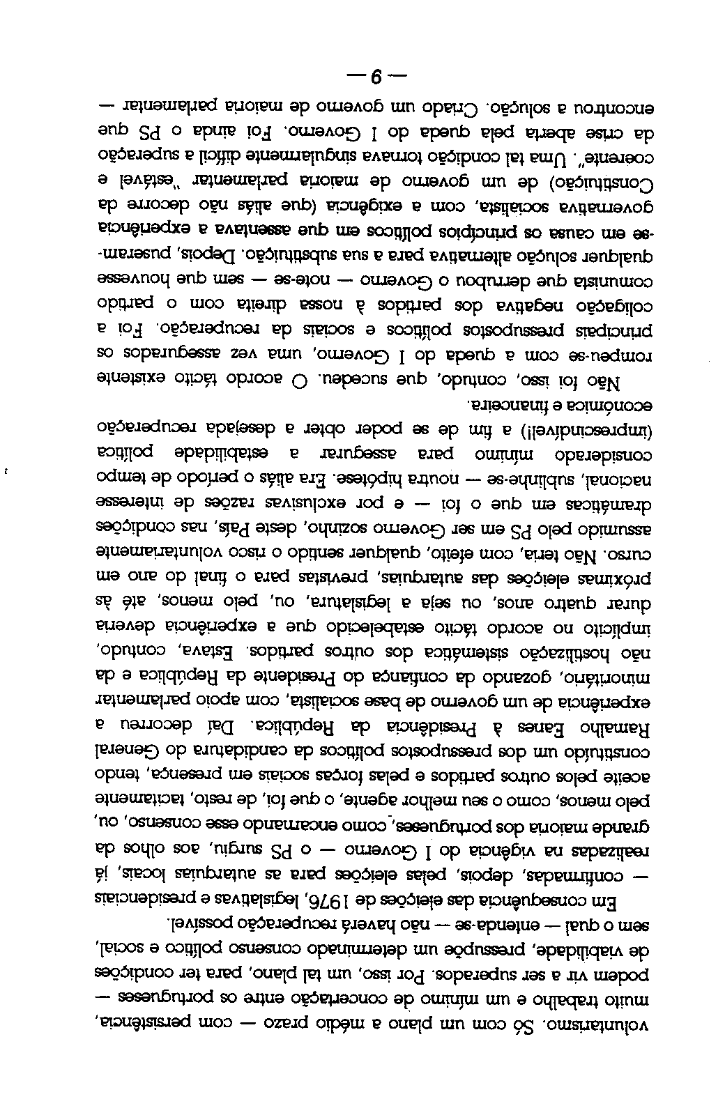 04385.068- pag.10