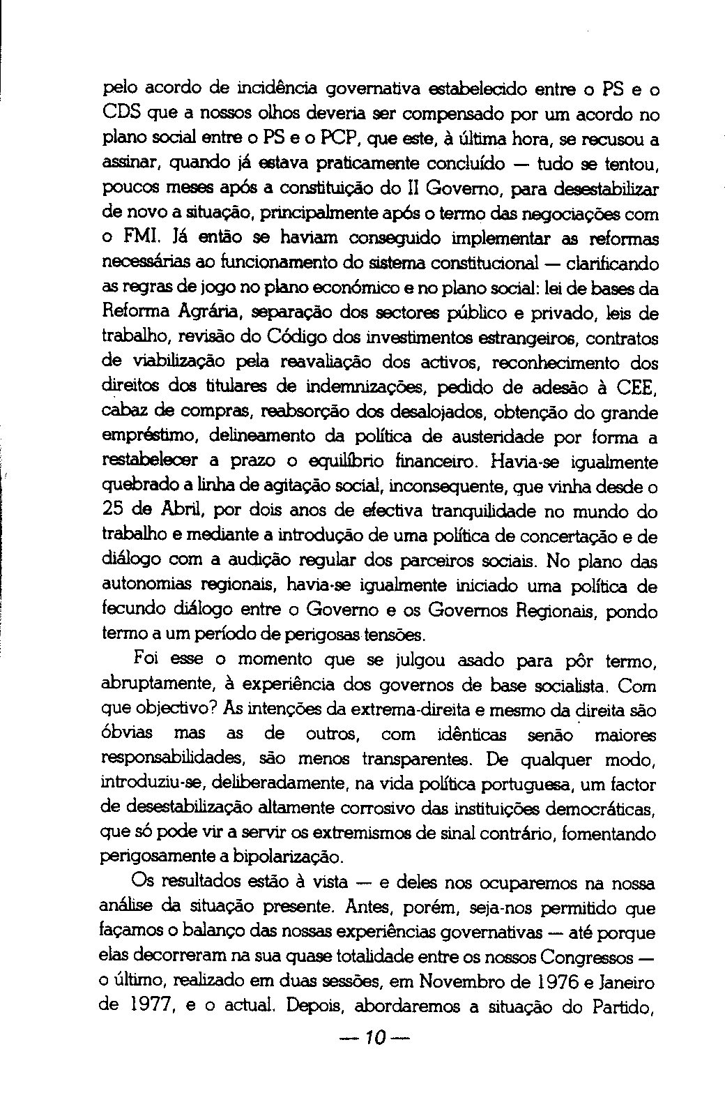 04385.068- pag.11