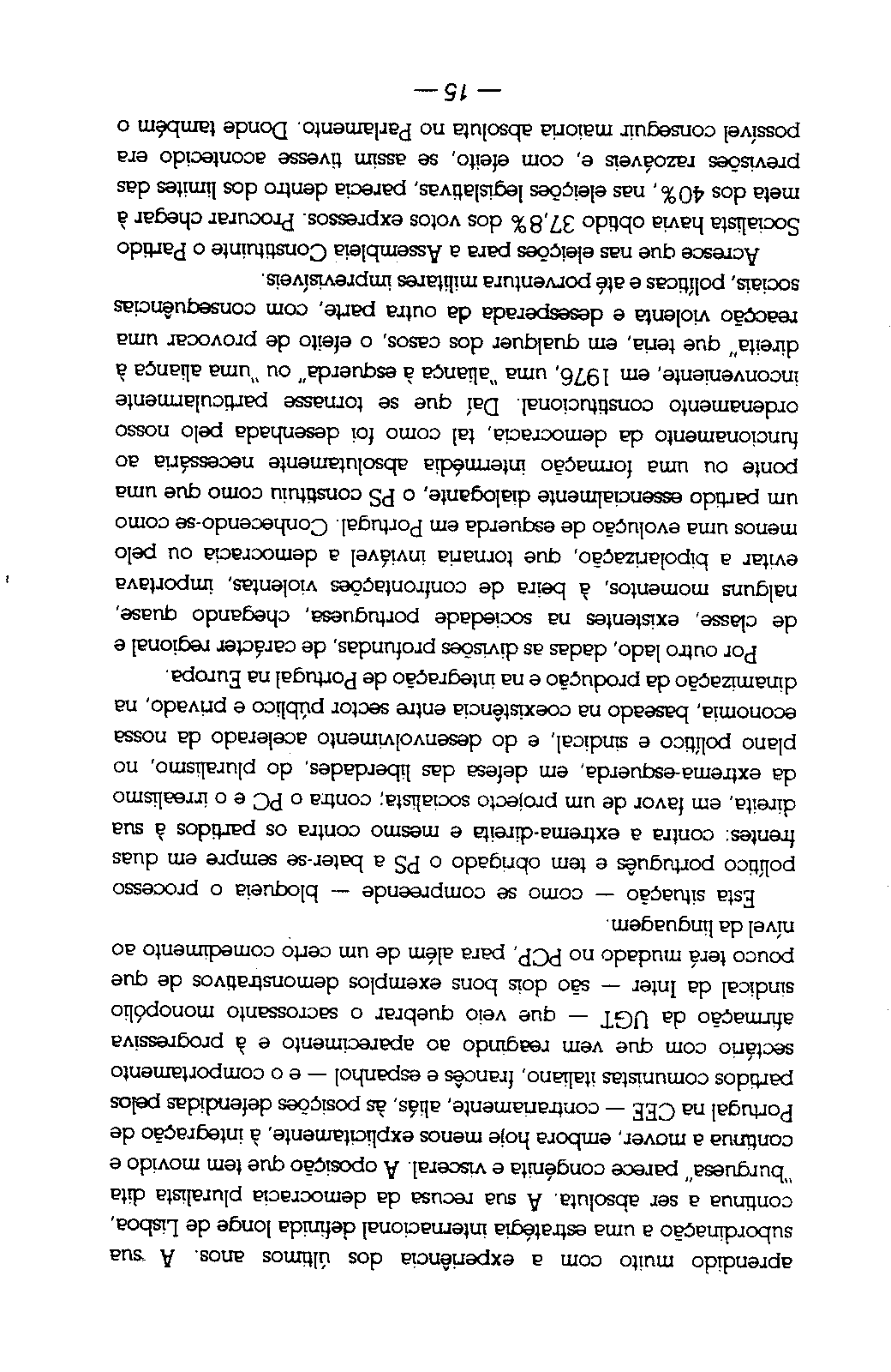 04385.068- pag.15