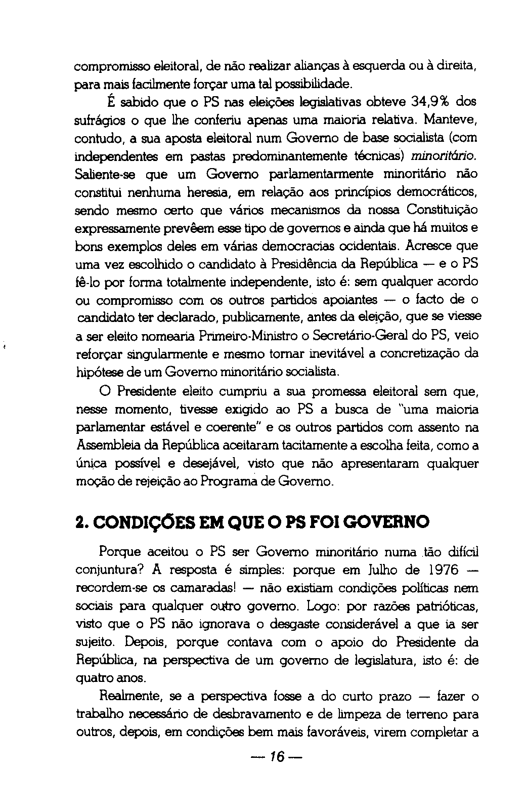 04385.068- pag.16