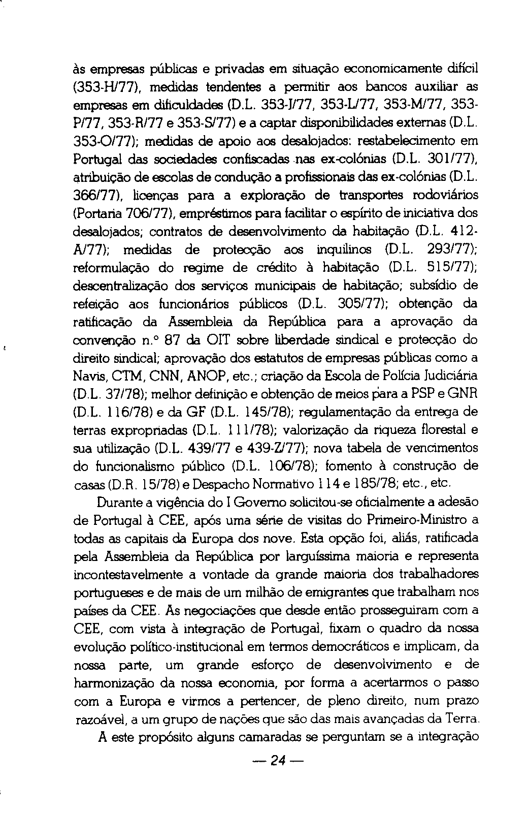 04385.068- pag.24