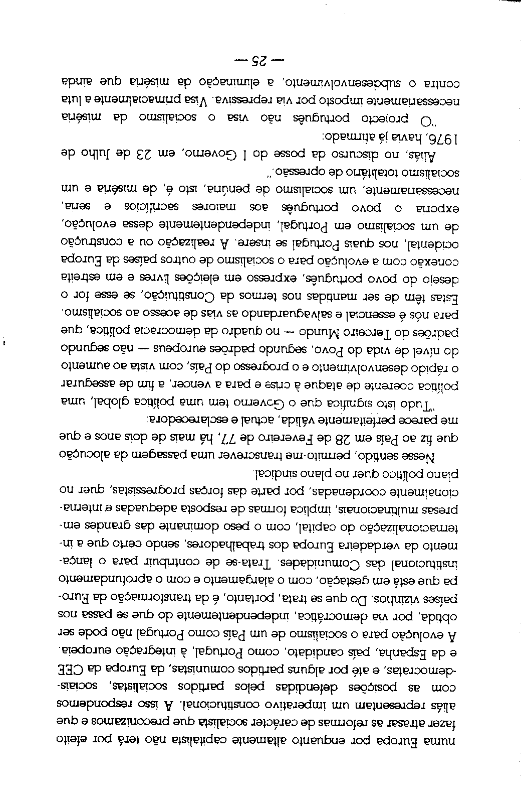 04385.068- pag.25