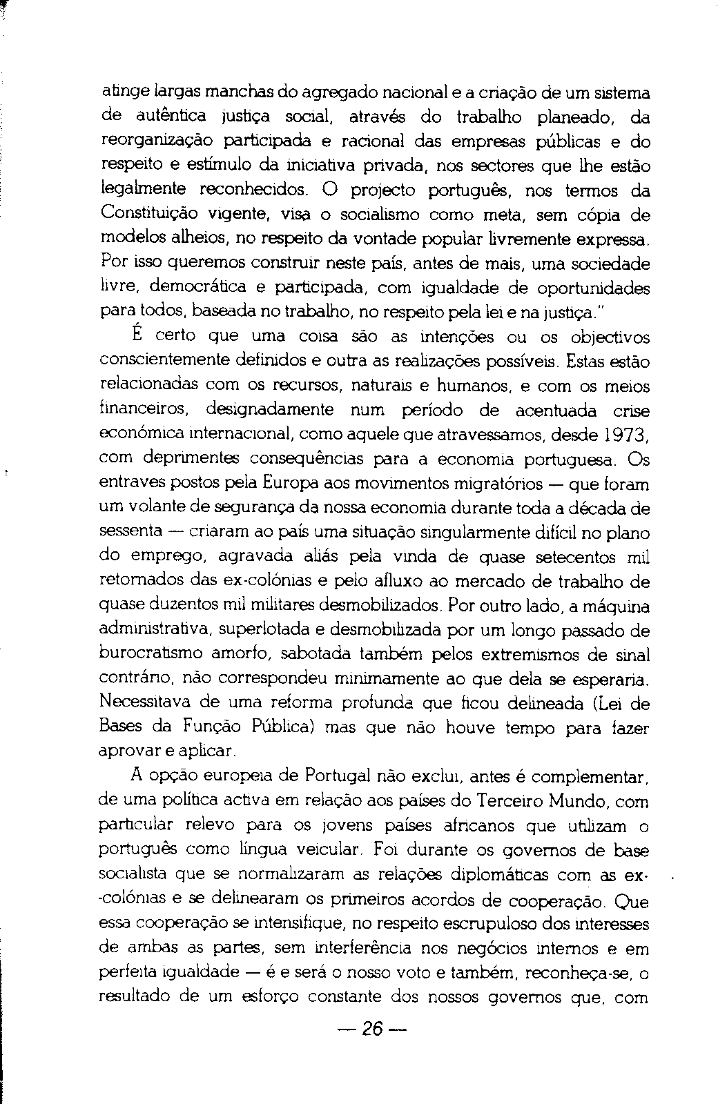 04385.068- pag.26