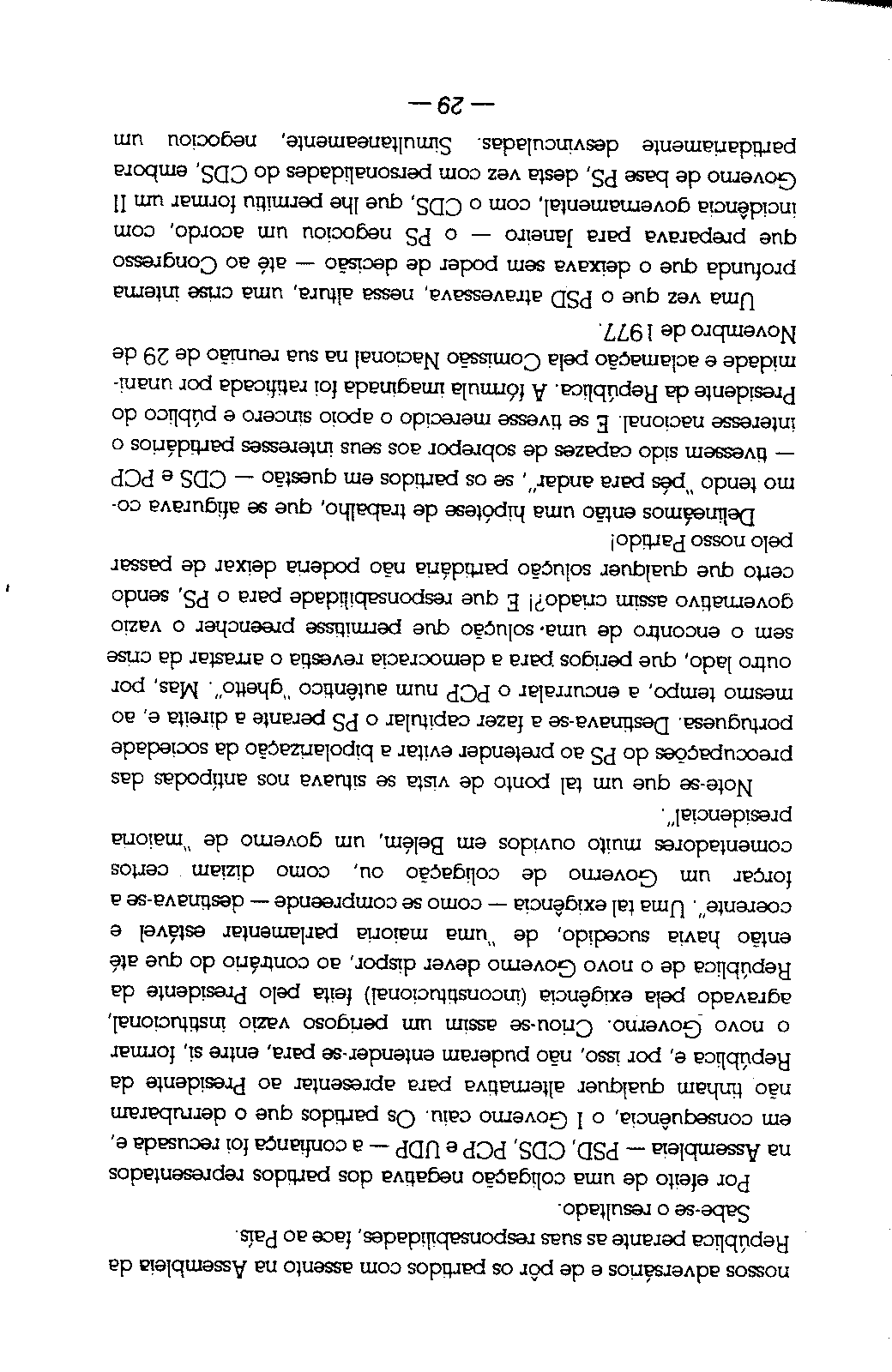 04385.068- pag.29