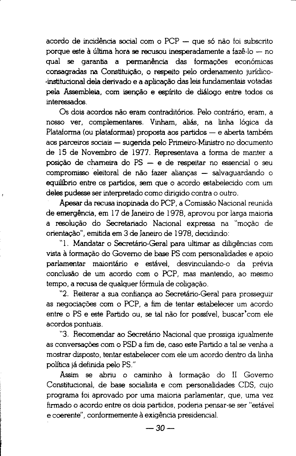 04385.068- pag.30