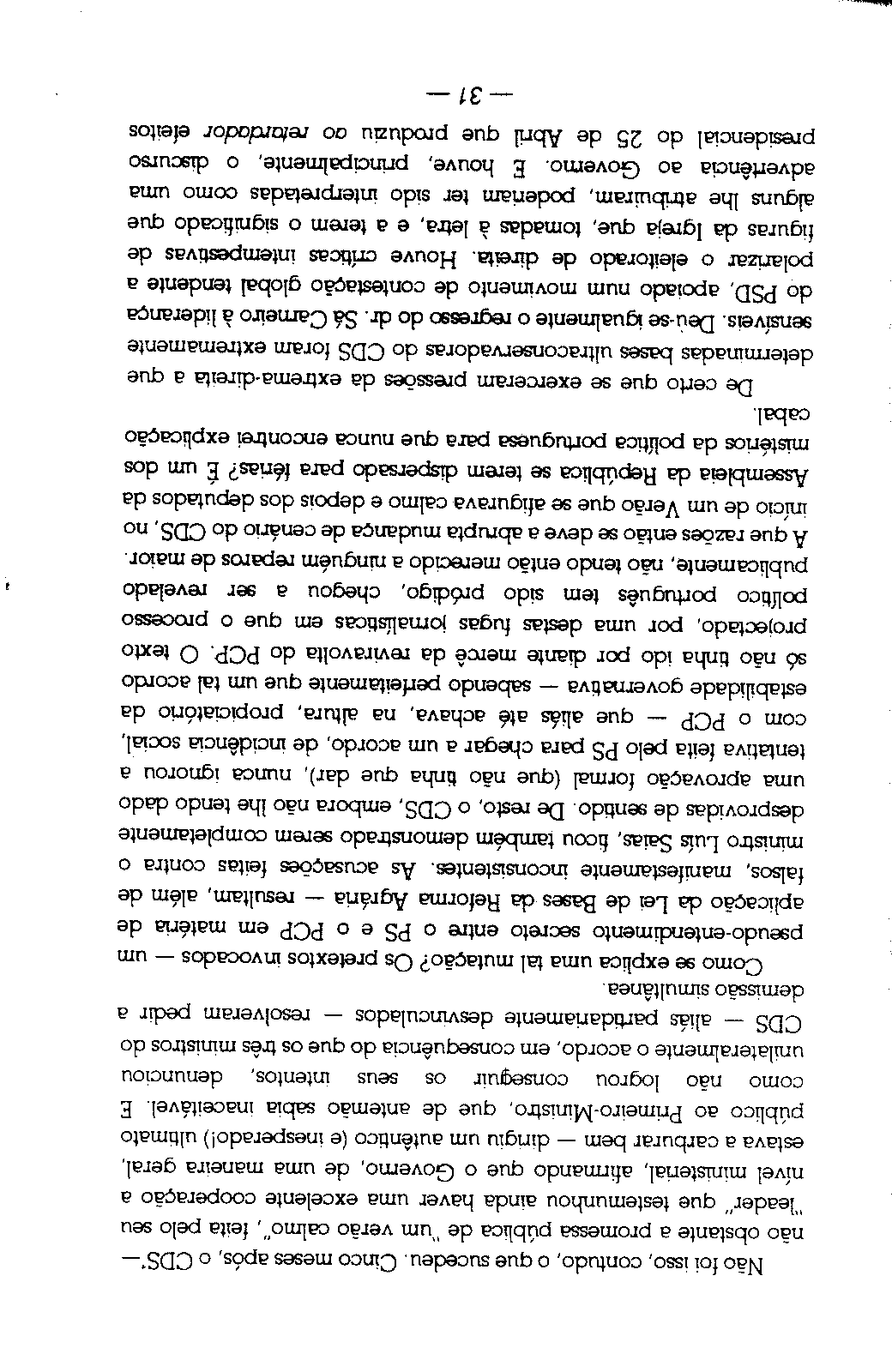 04385.068- pag.31