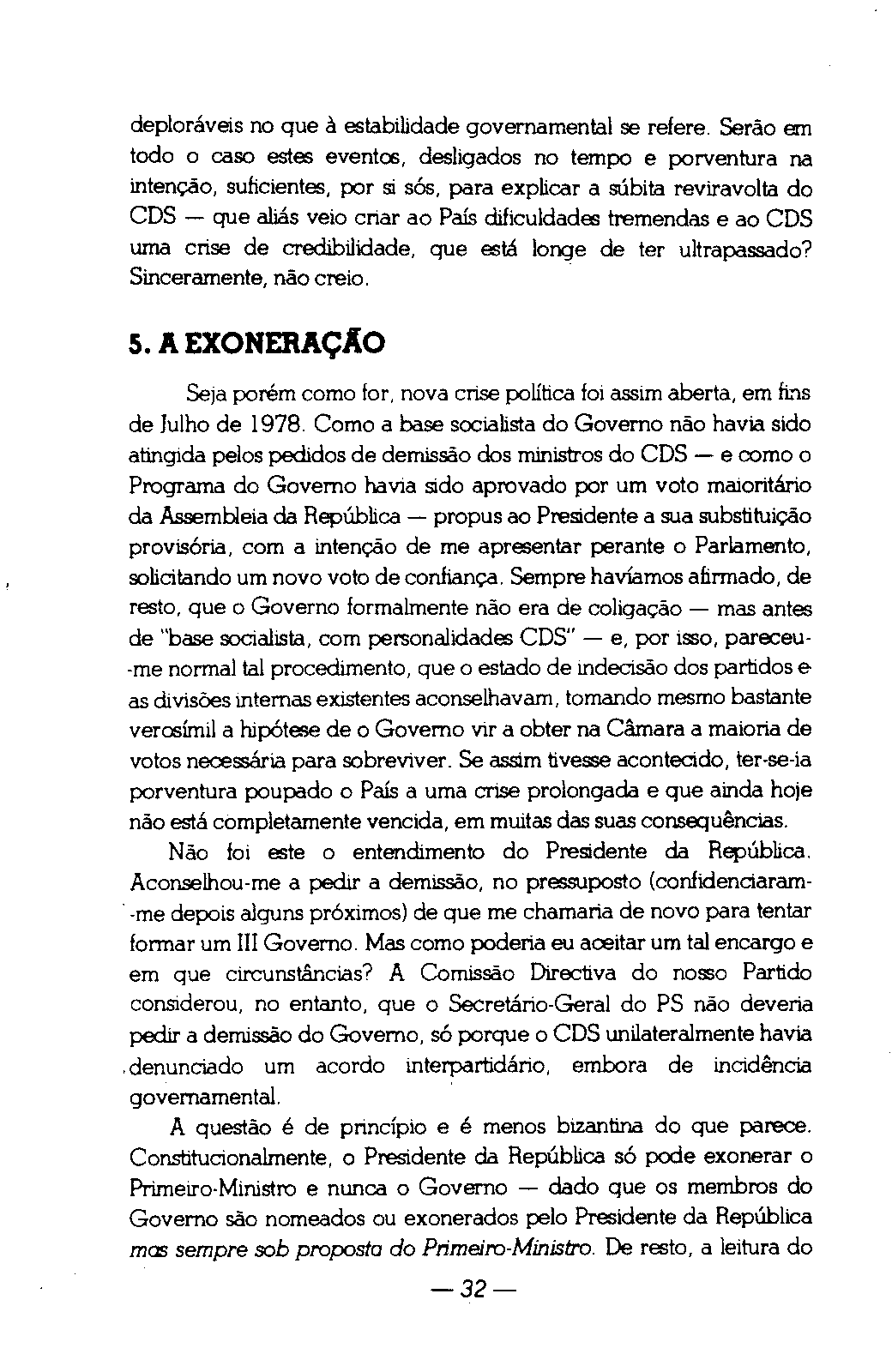 04385.068- pag.32