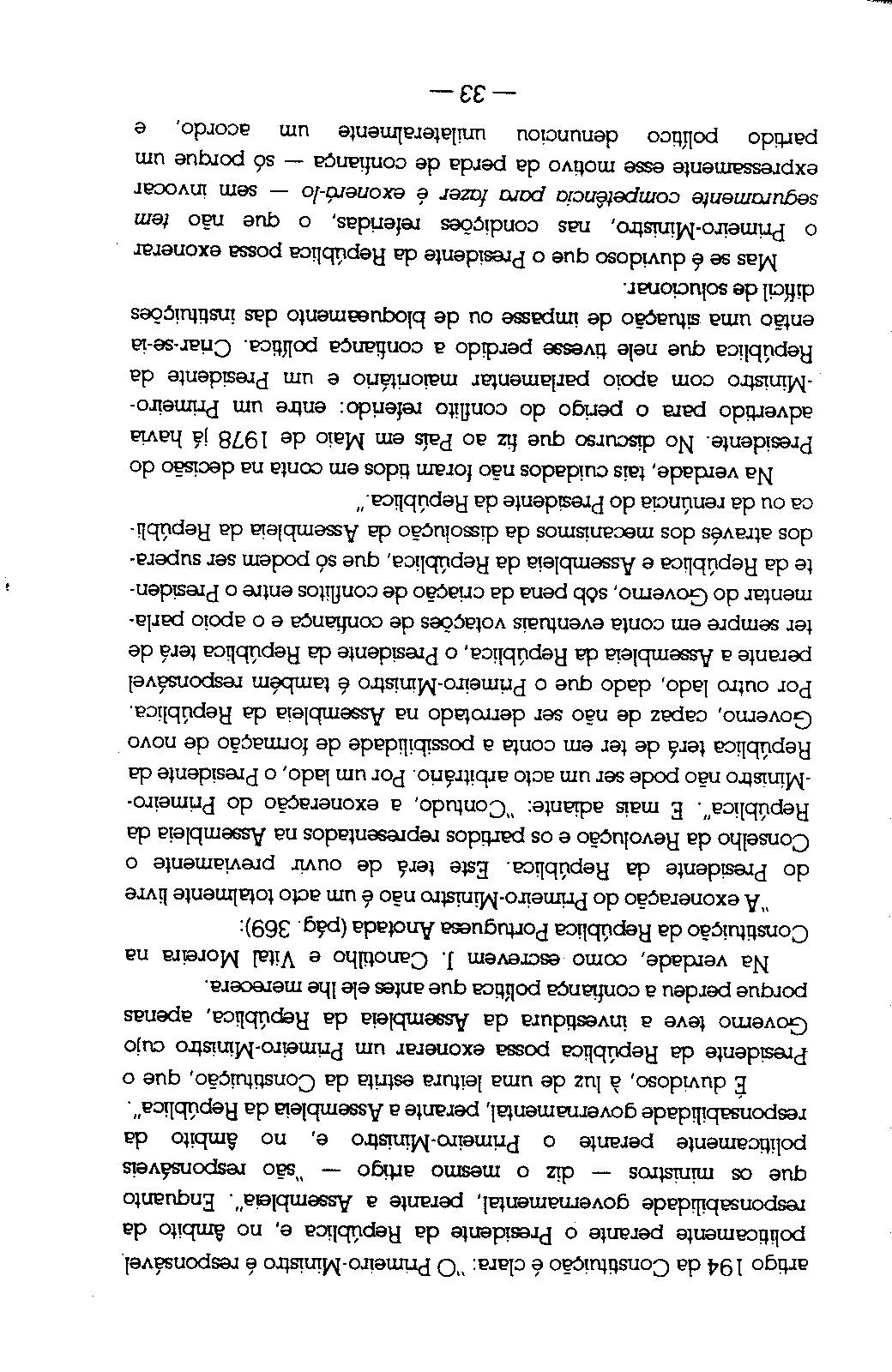 04385.068- pag.33