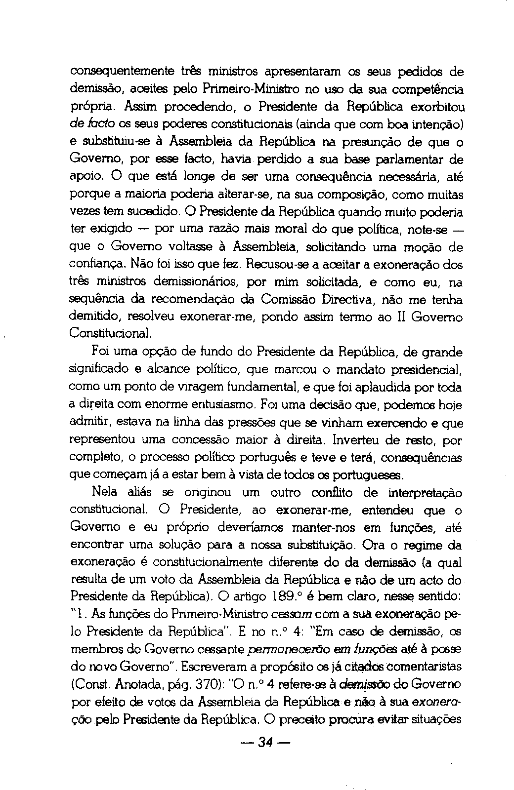 04385.068- pag.34