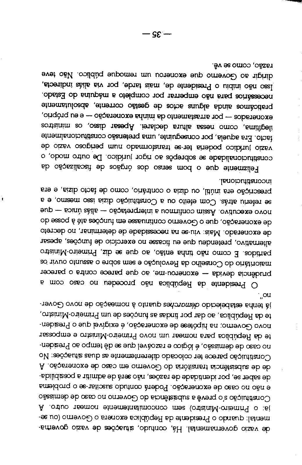 04385.068- pag.35