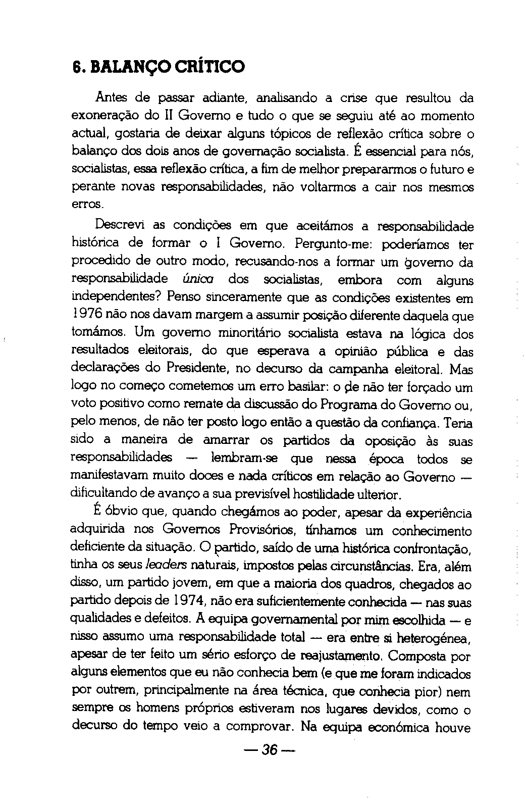 04385.068- pag.36