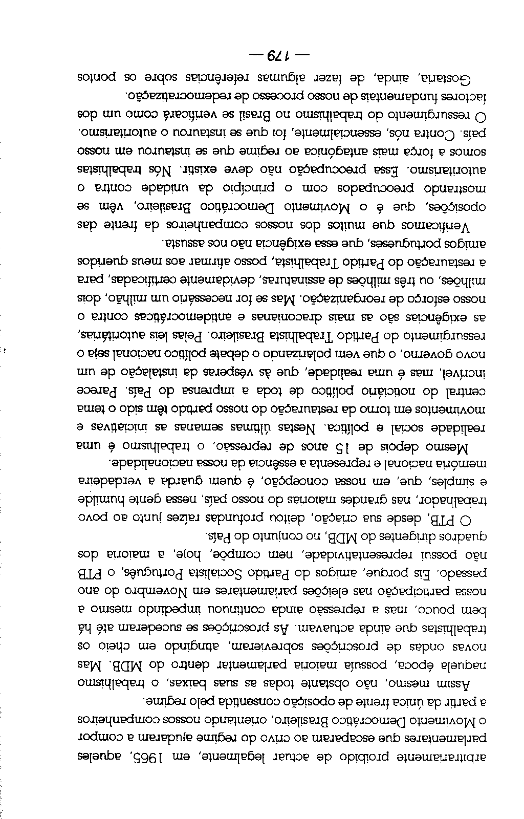 04385.068- pag.177