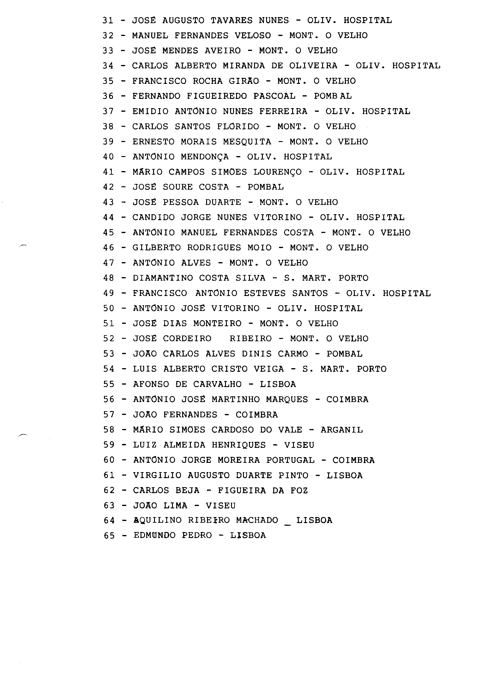 04385.070- pag.23