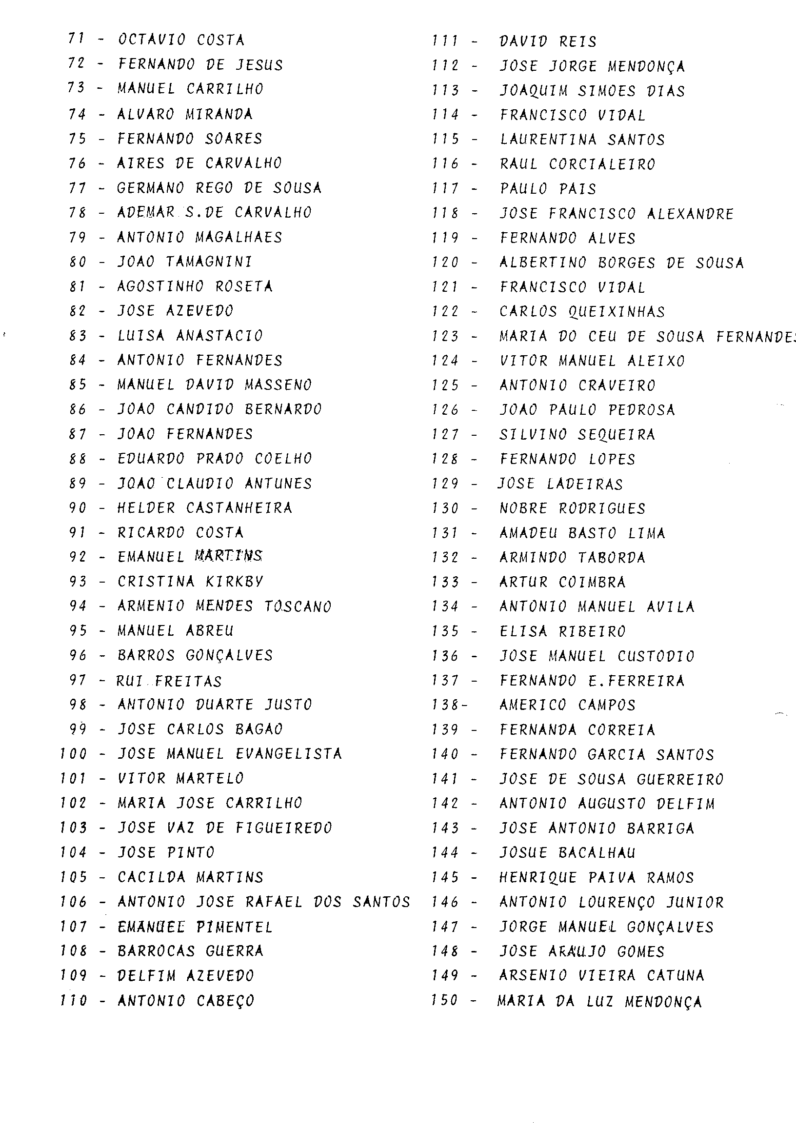 04385.070- pag.26