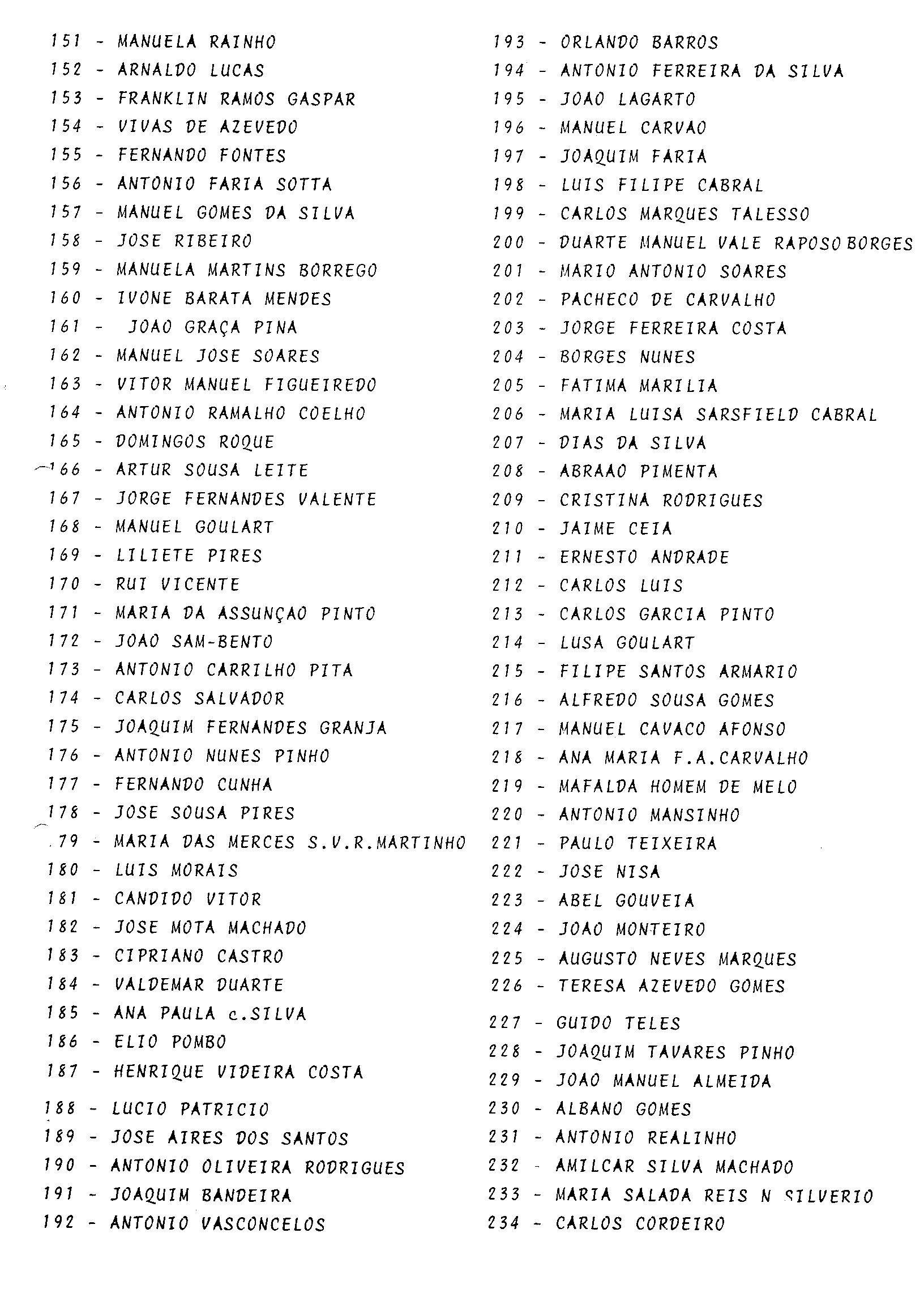 04385.070- pag.27