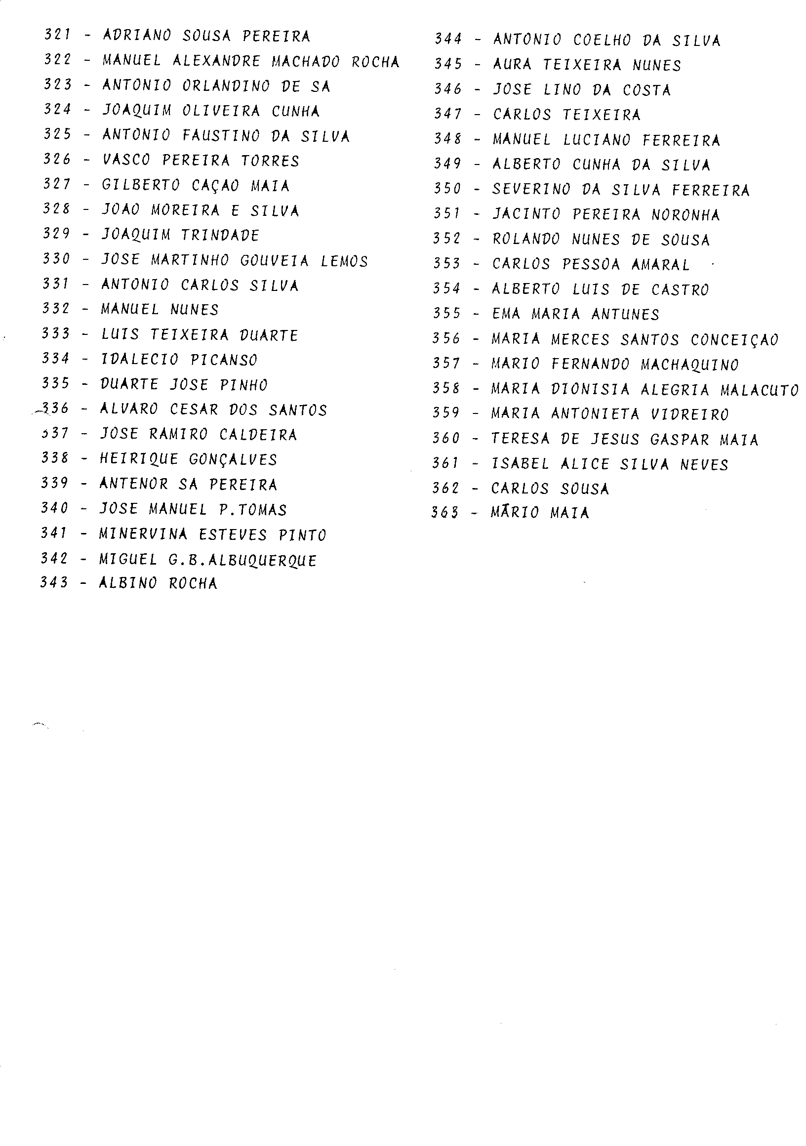 04385.070- pag.29