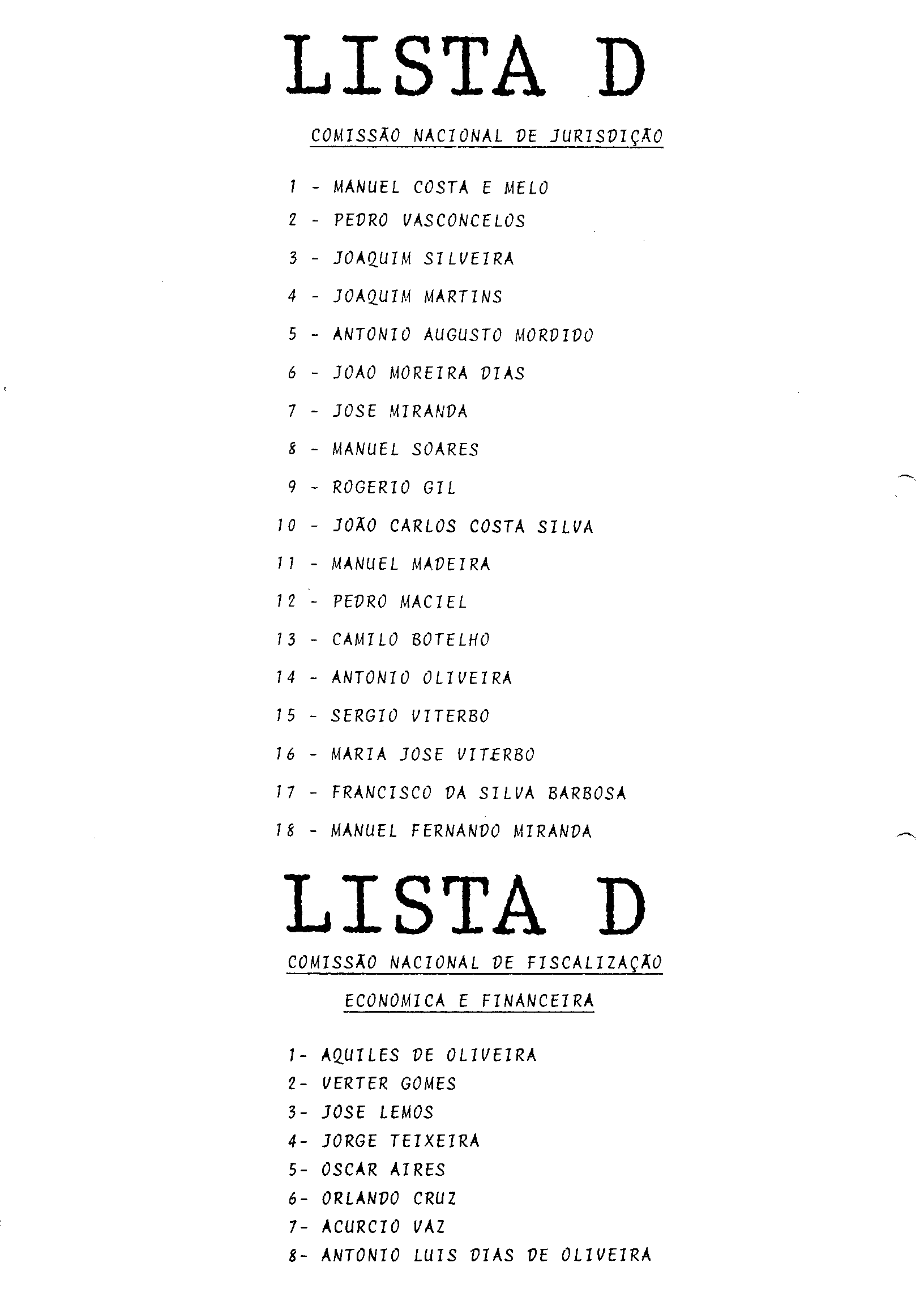 04385.070- pag.30