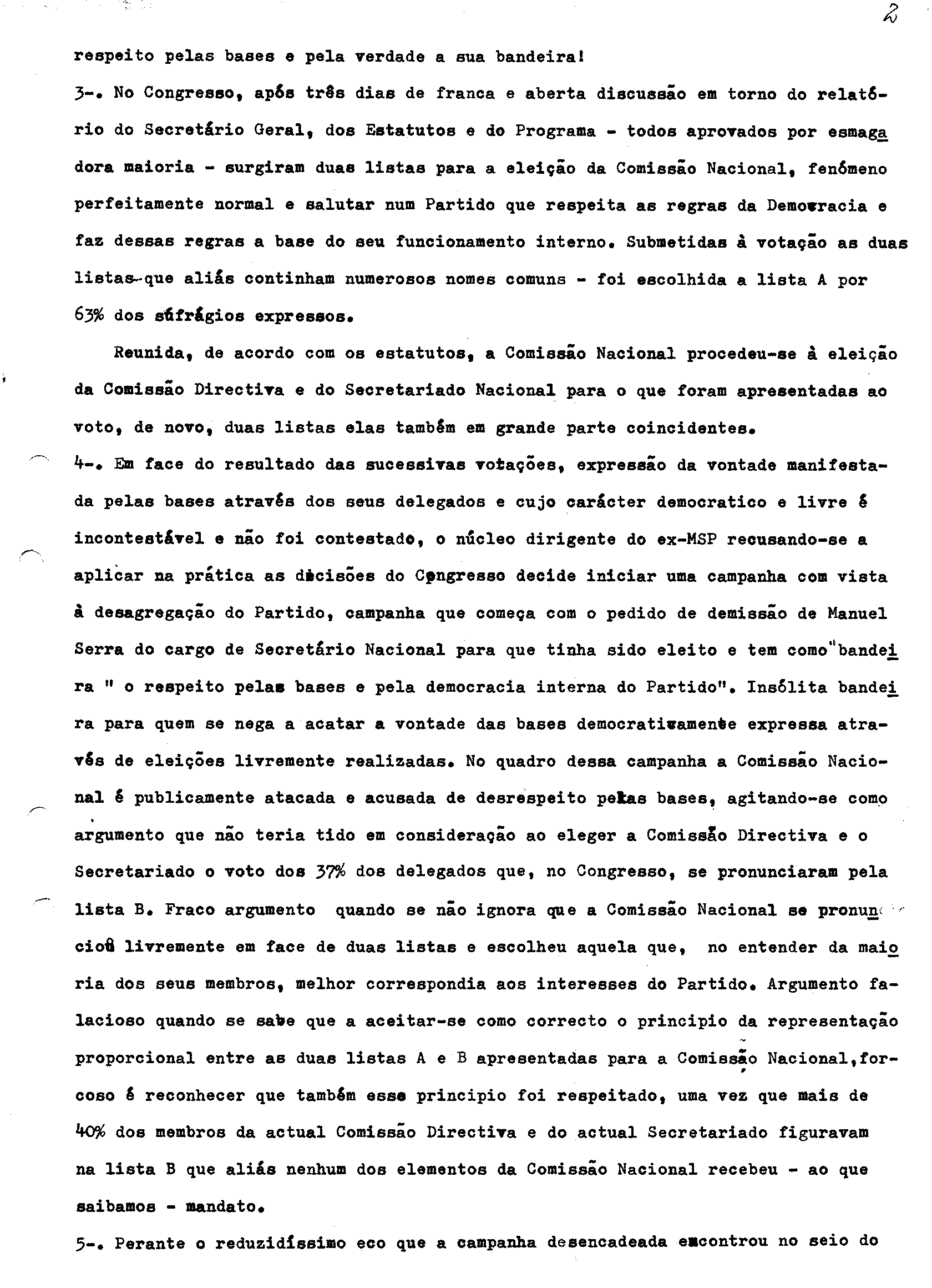 04385.071- pag.6