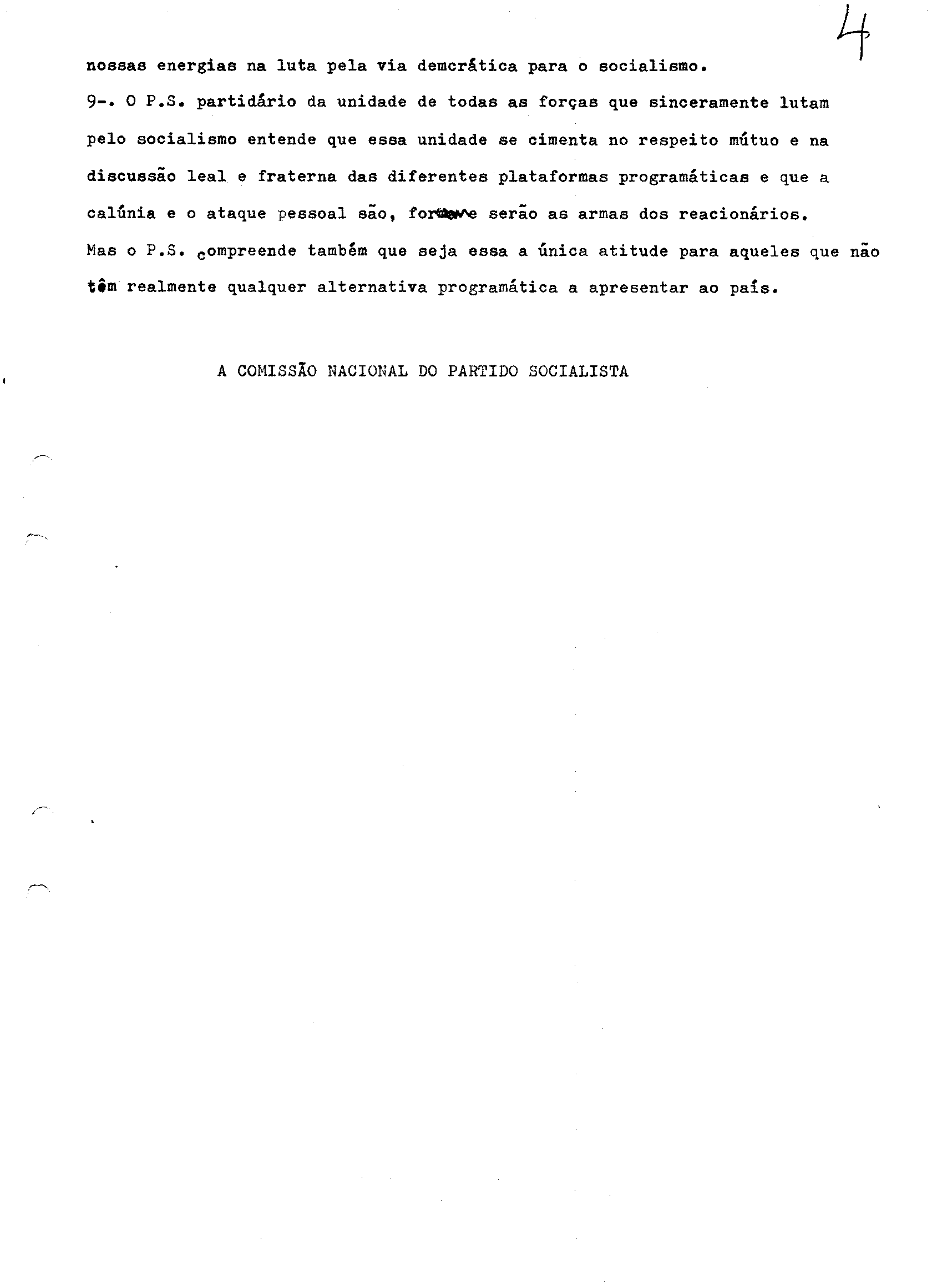 04385.071- pag.8