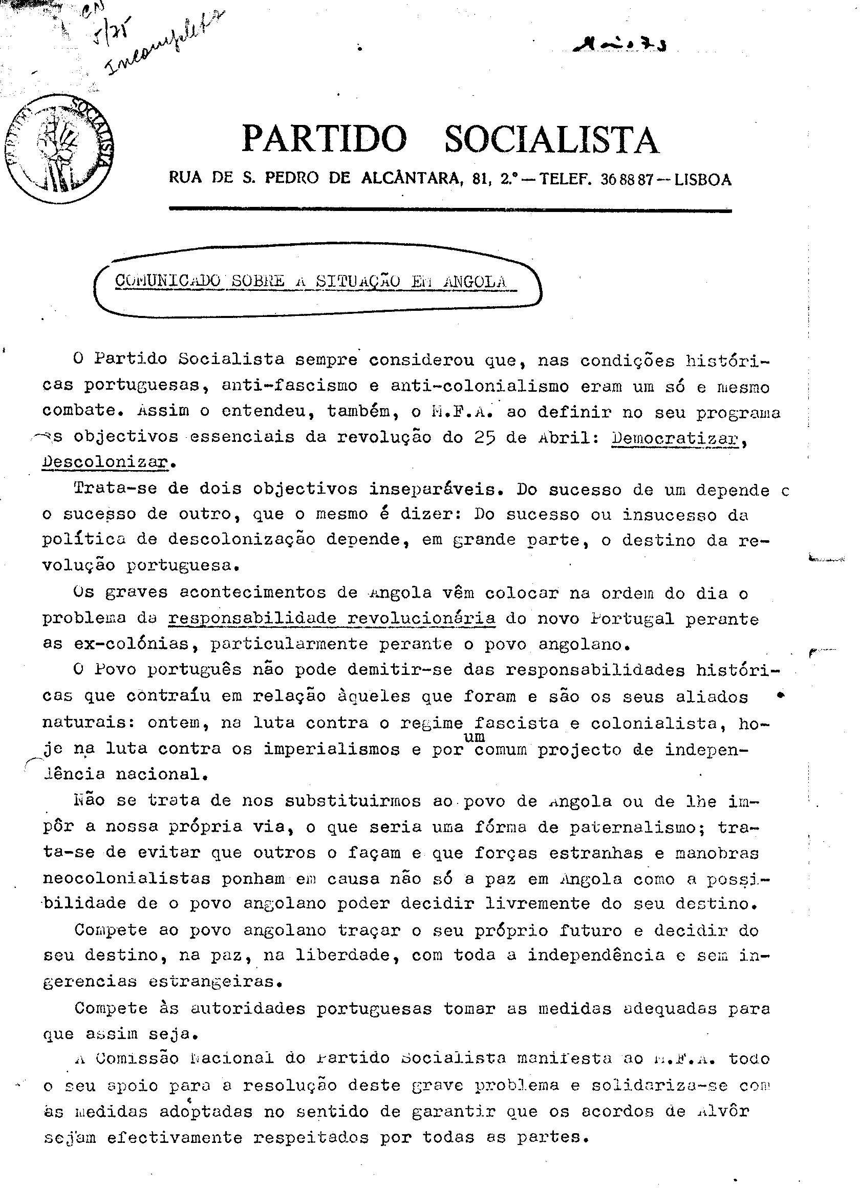 04385.071- pag.9