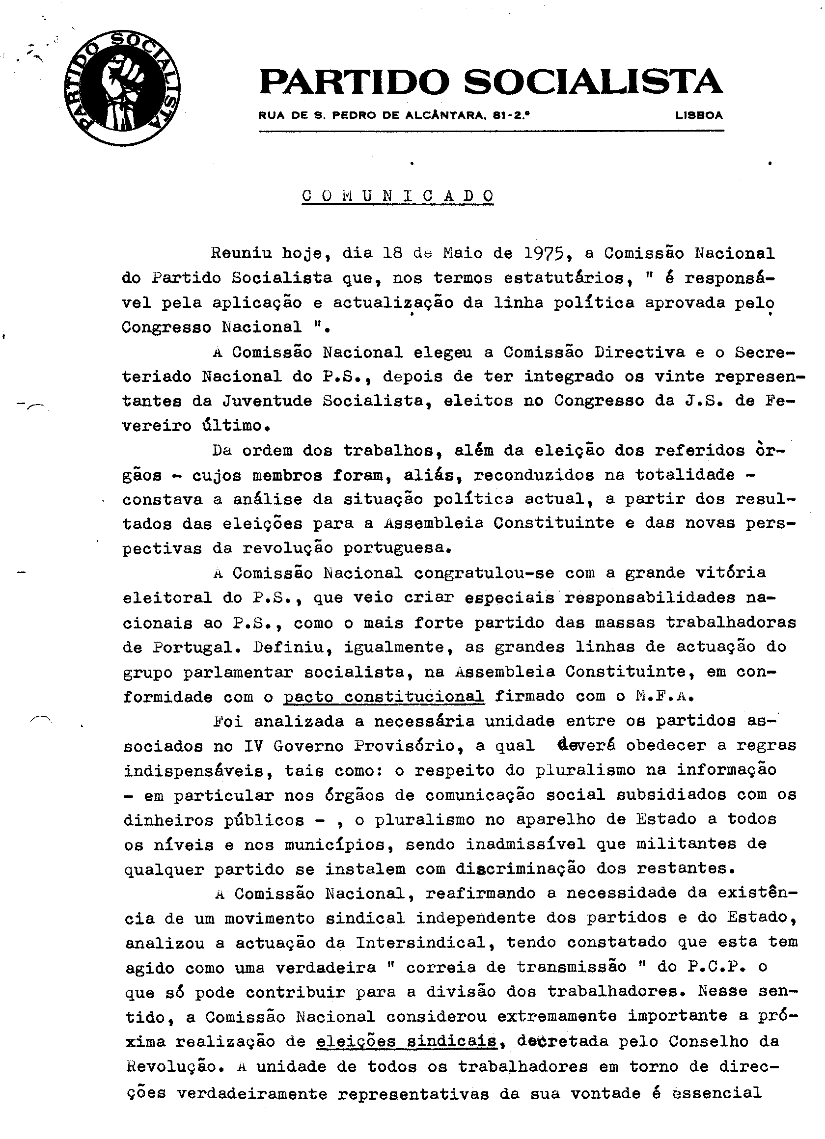 04385.071- pag.10