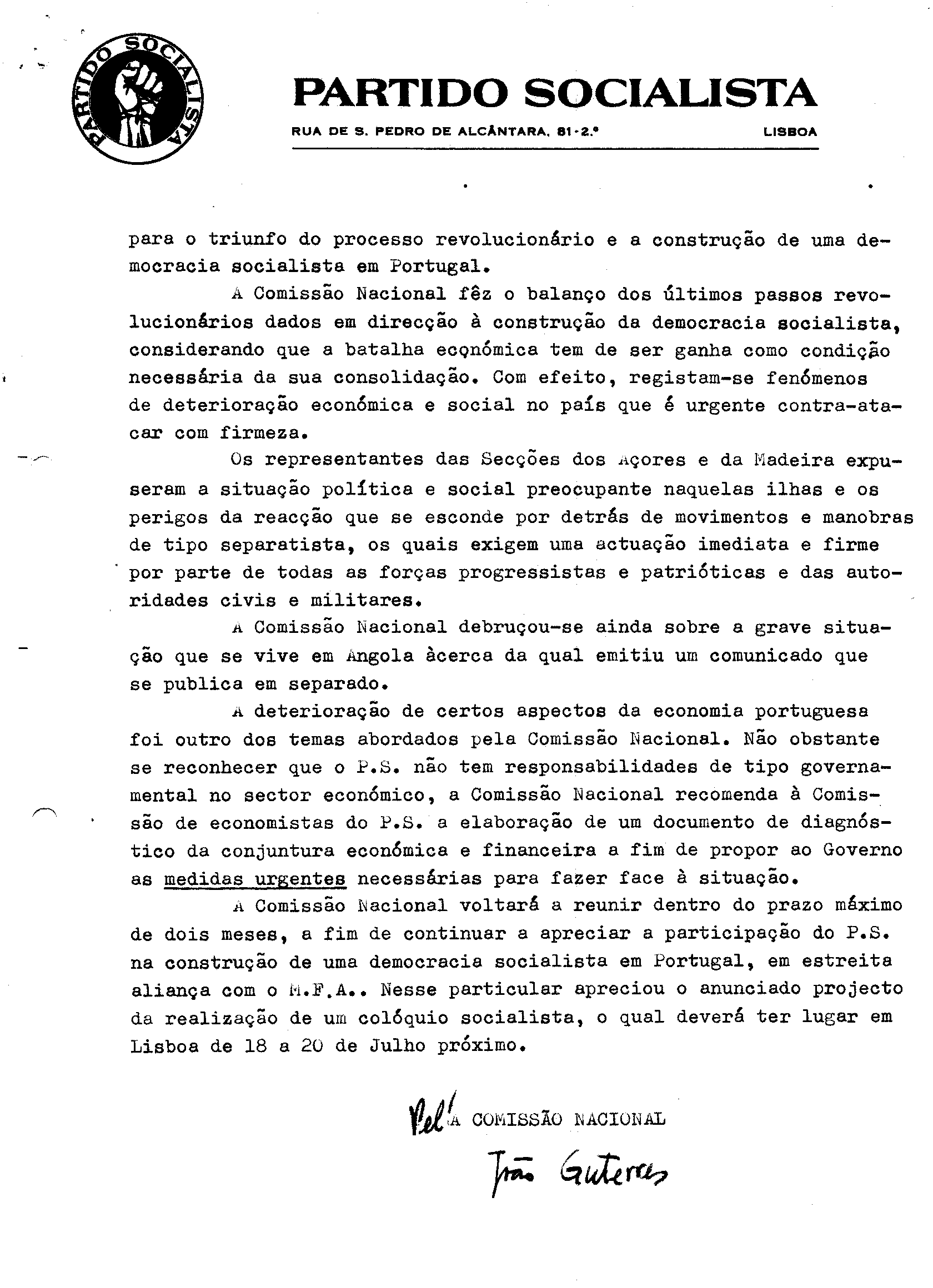 04385.071- pag.11