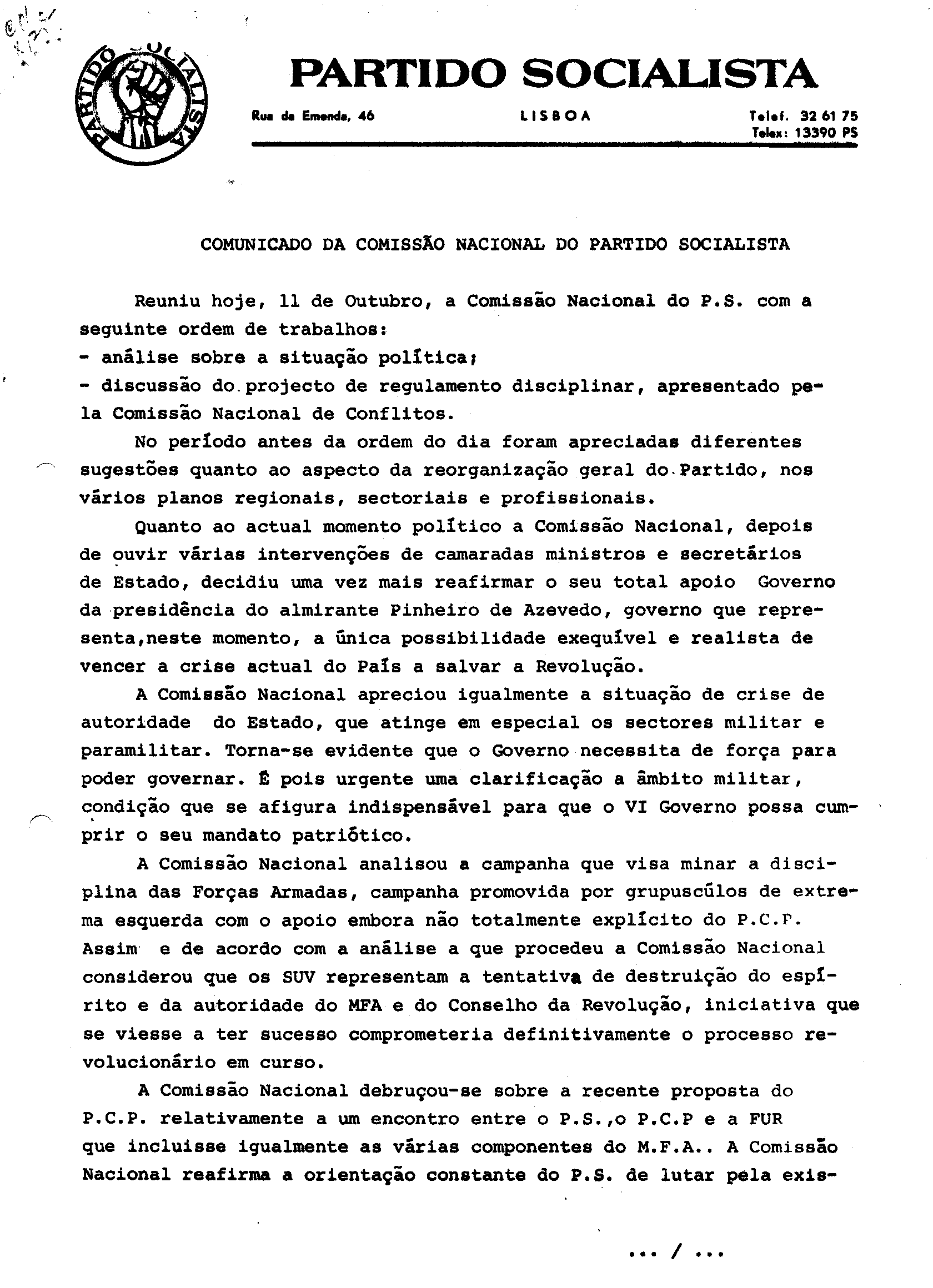 04385.071- pag.12