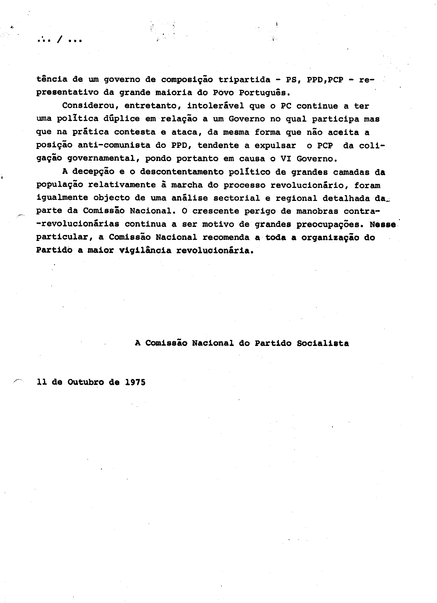 04385.071- pag.13
