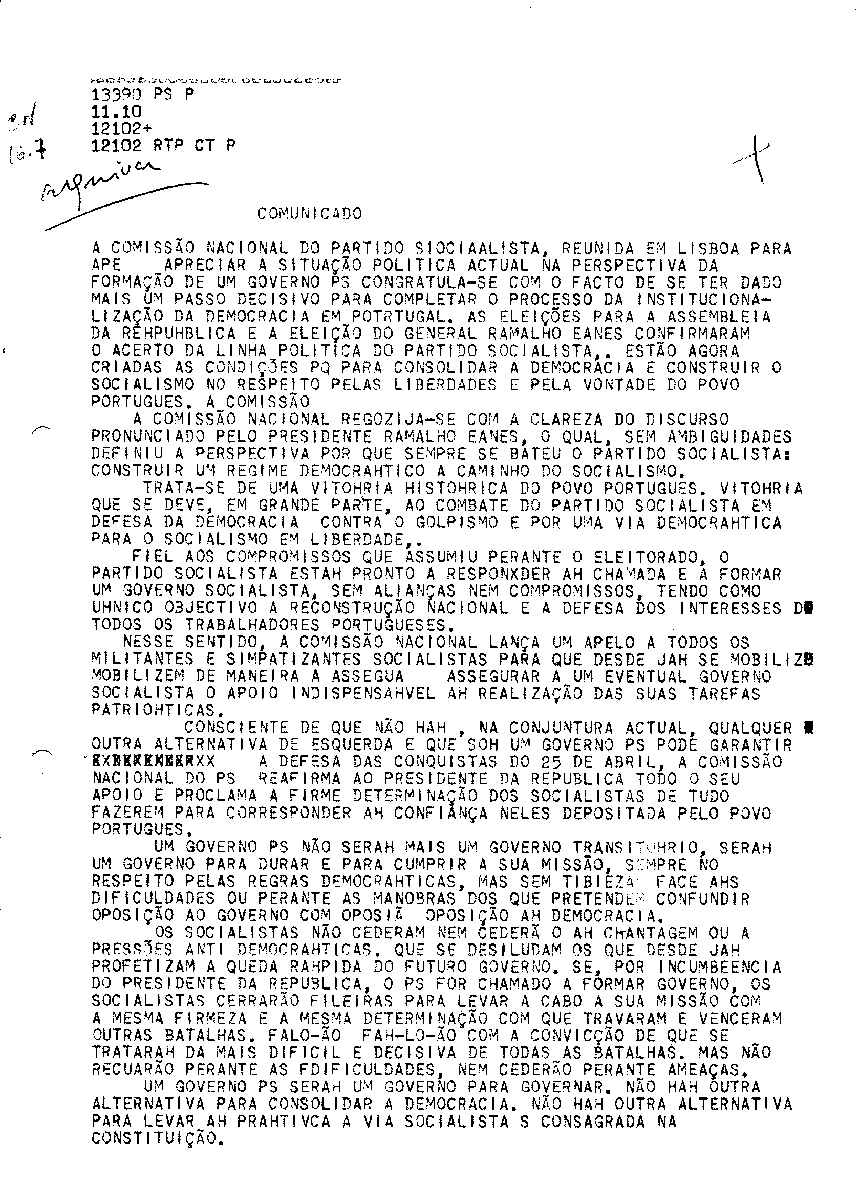 04385.071- pag.15