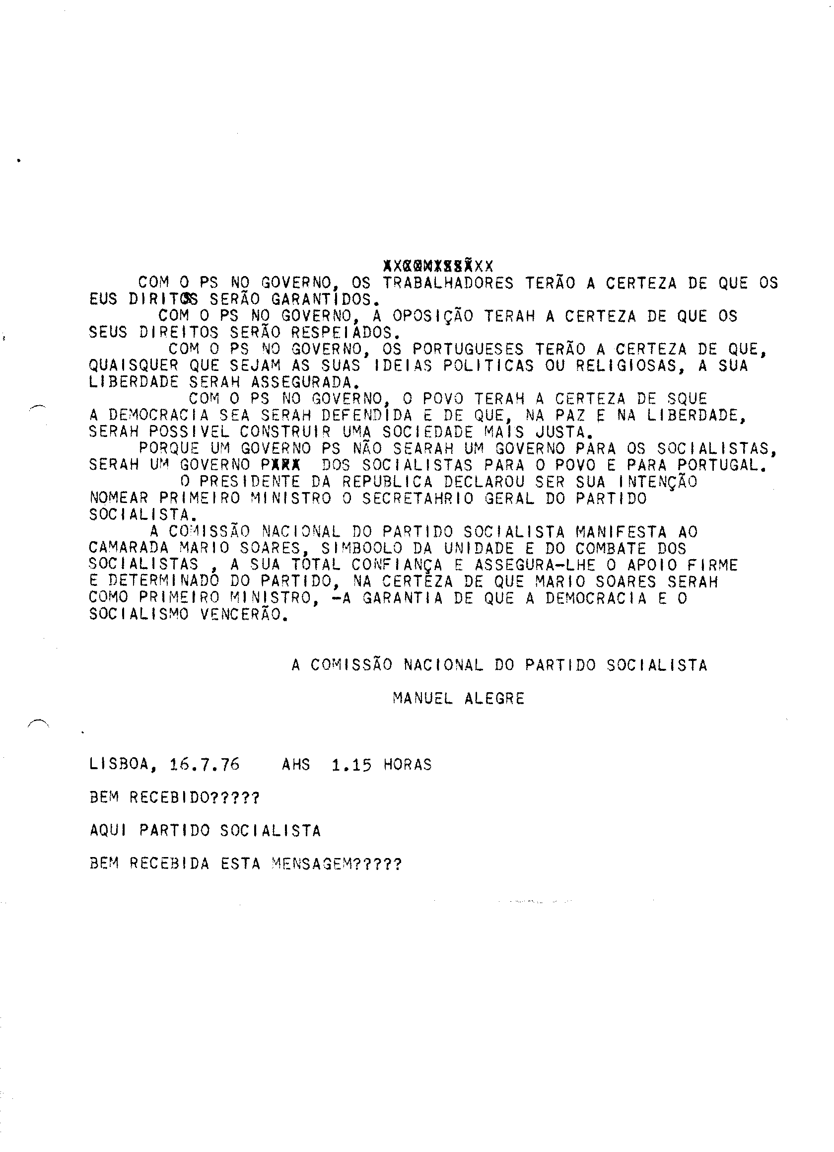 04385.071- pag.16