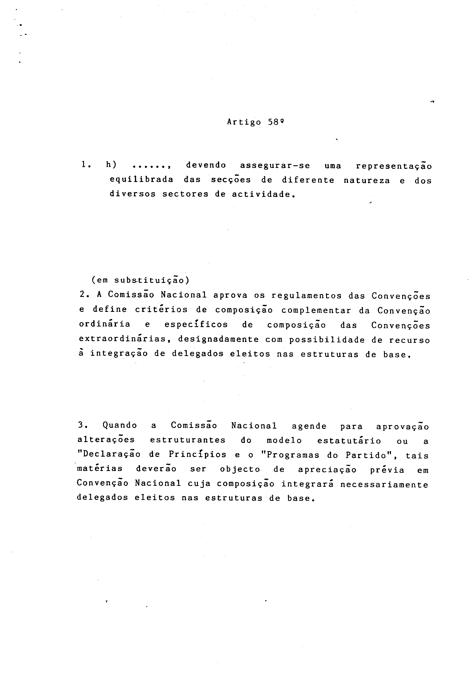 04385.076- pag.19