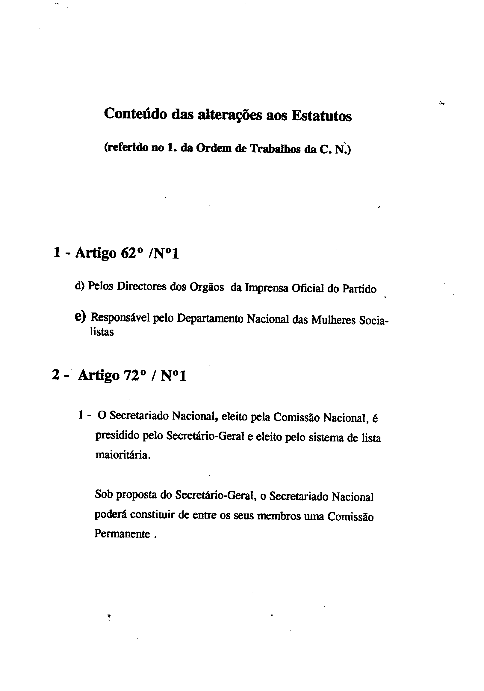 04385.077- pag.16