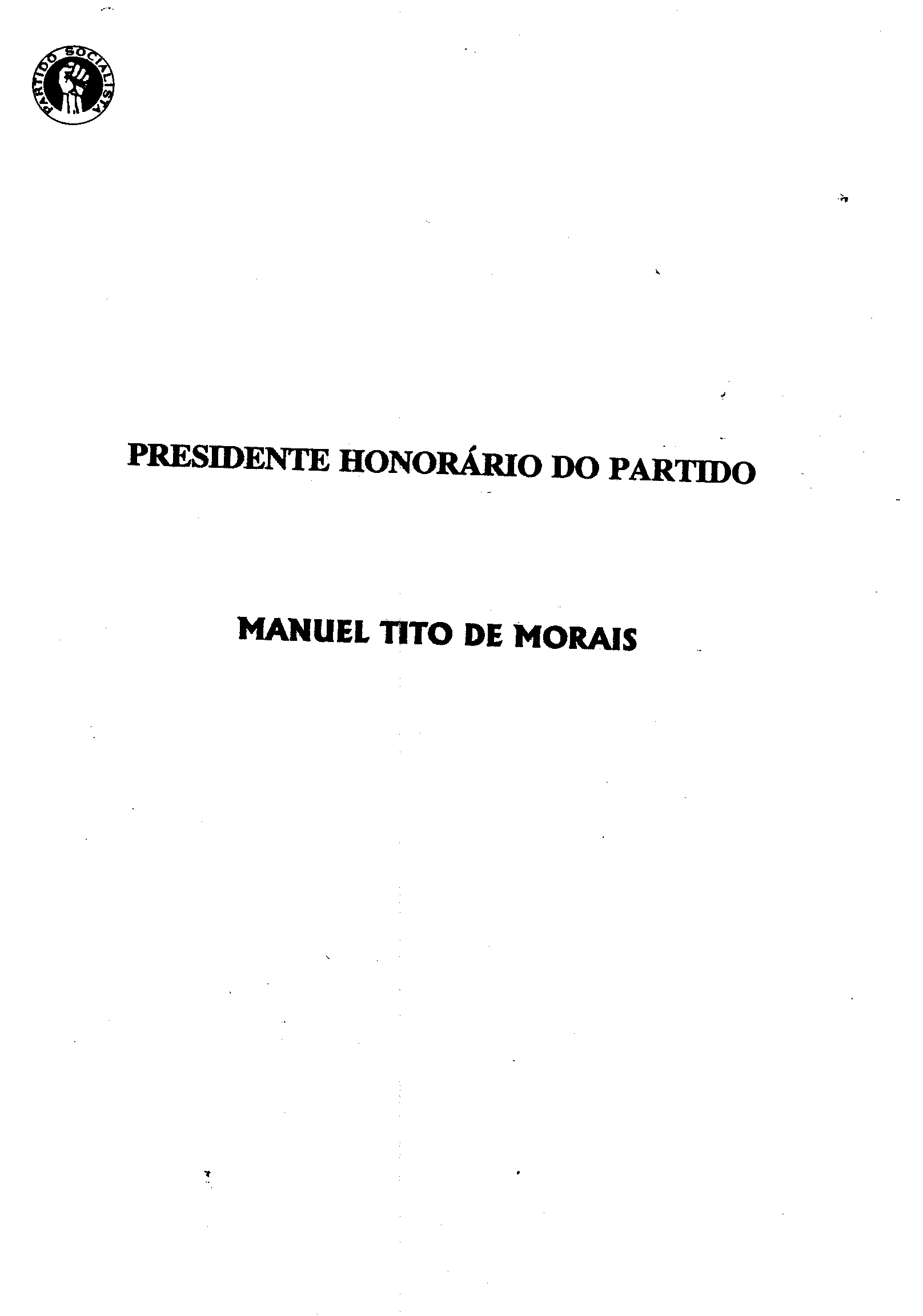 04385.077- pag.20